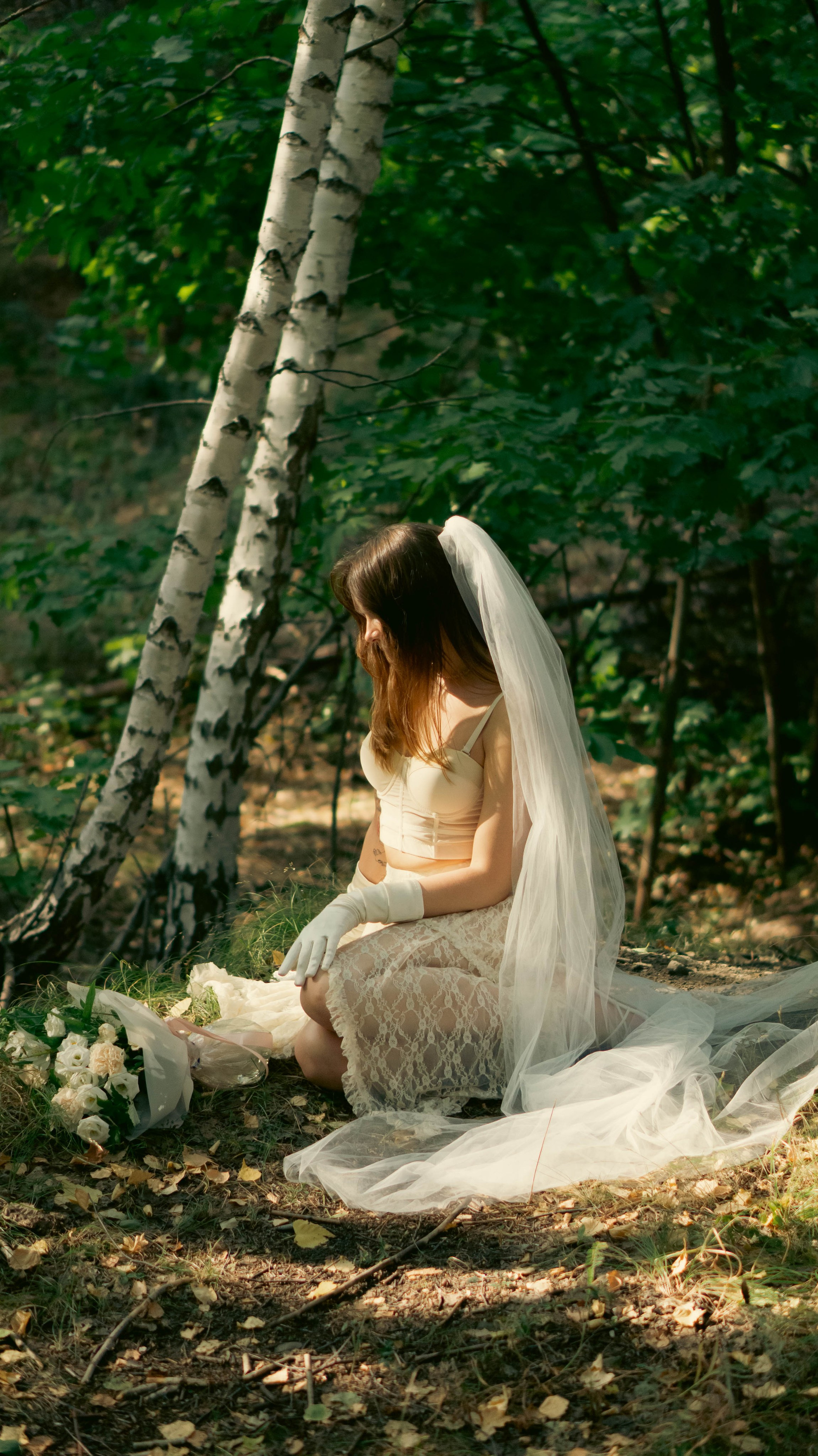 Дпрья. ФОТОГРАФ САРАТОВ