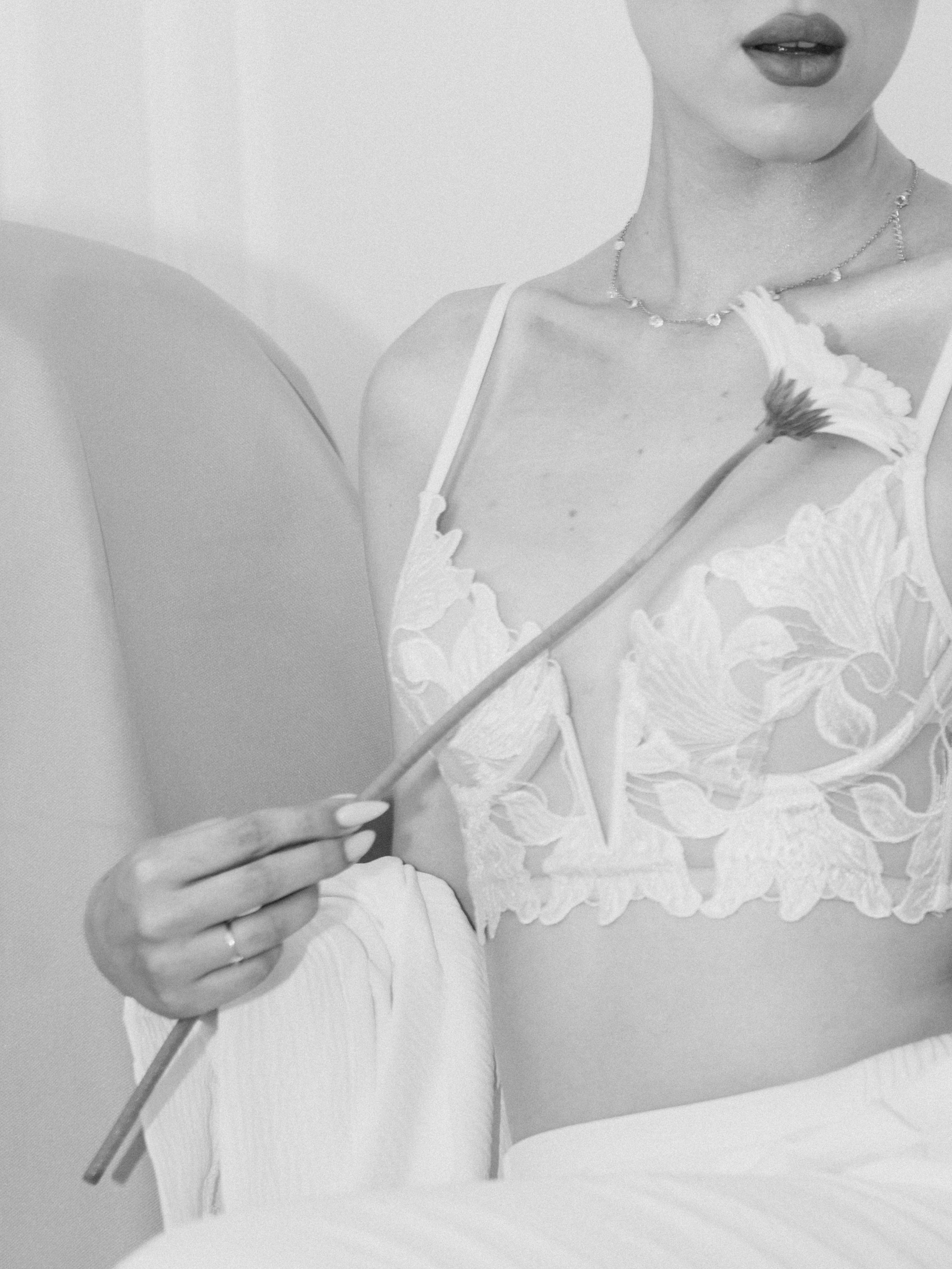 О&Н. Свадебный фотограф Ирина Беляева Пятигорск|Кисловодск|Эльбрус|Домбай