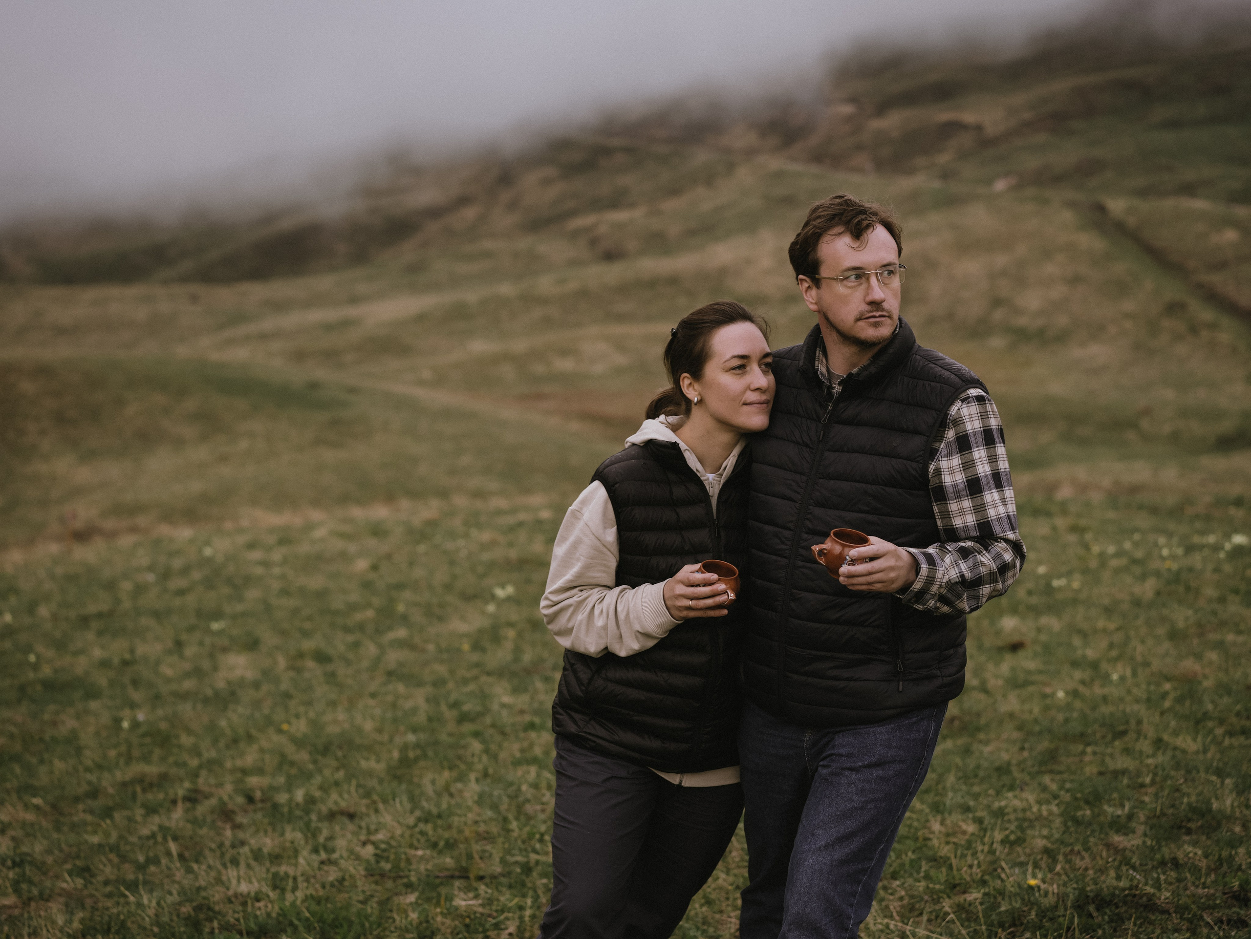 Семейная съемка на перевале Гумбаши. Свадебный фотограф Ирина Беляева Пятигорск|Кисловодск|Эльбрус|Домбай