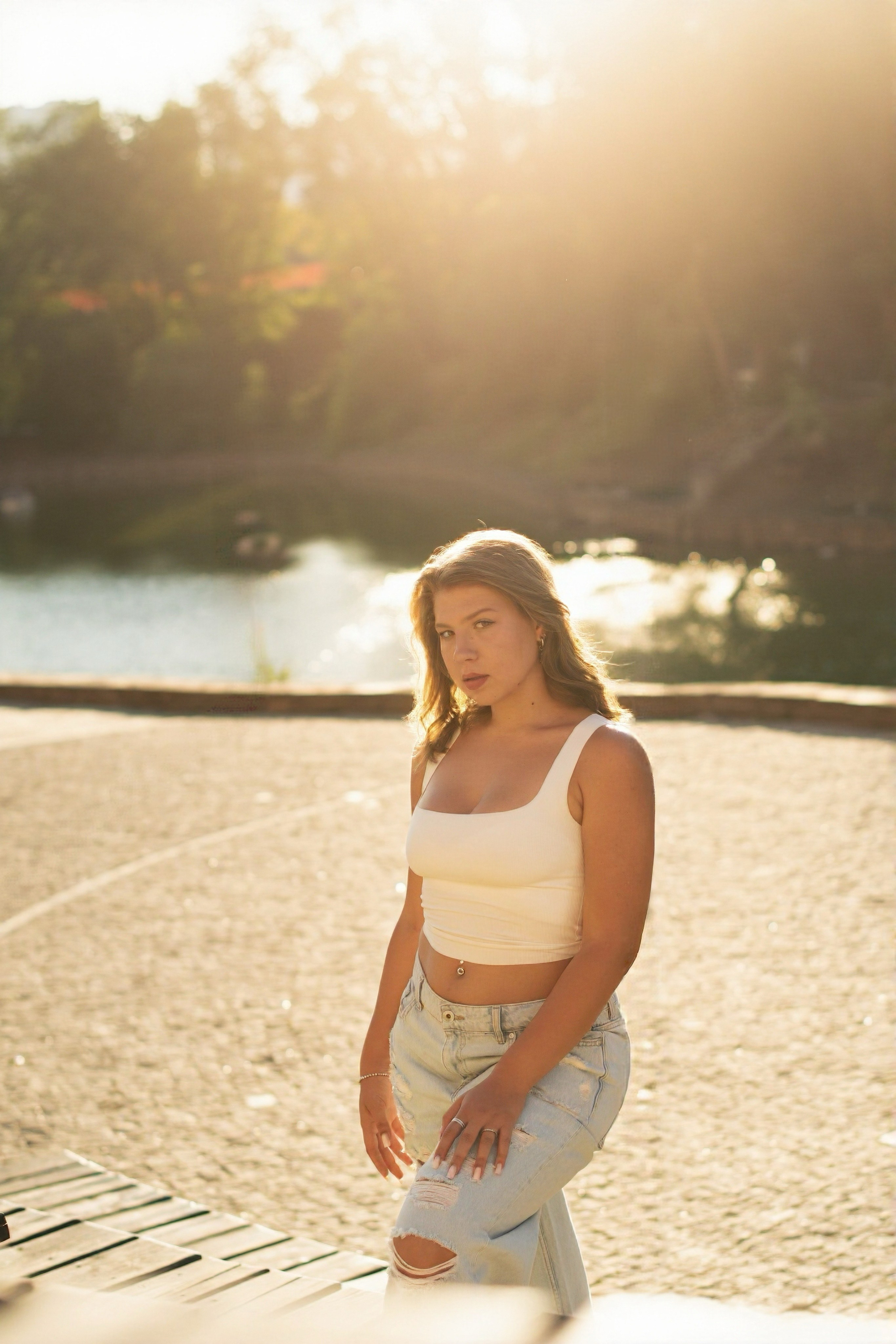 Альбом 3. Фотограф в Ростове-на-Дону Инна Кобзева