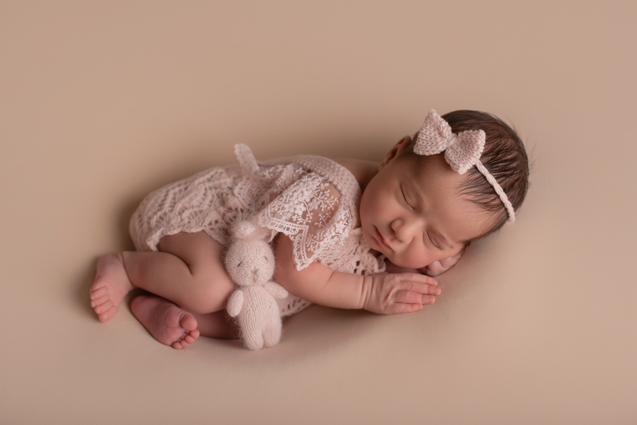 Новорождённые. Фотограф Новорождённых в Калининграде, семейный фотограф…
