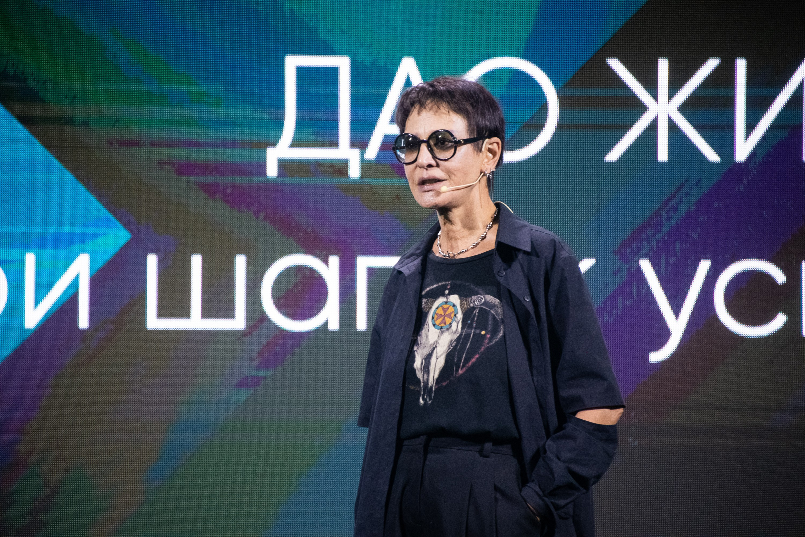 Репортаж. Фотограф Роман Ефремов