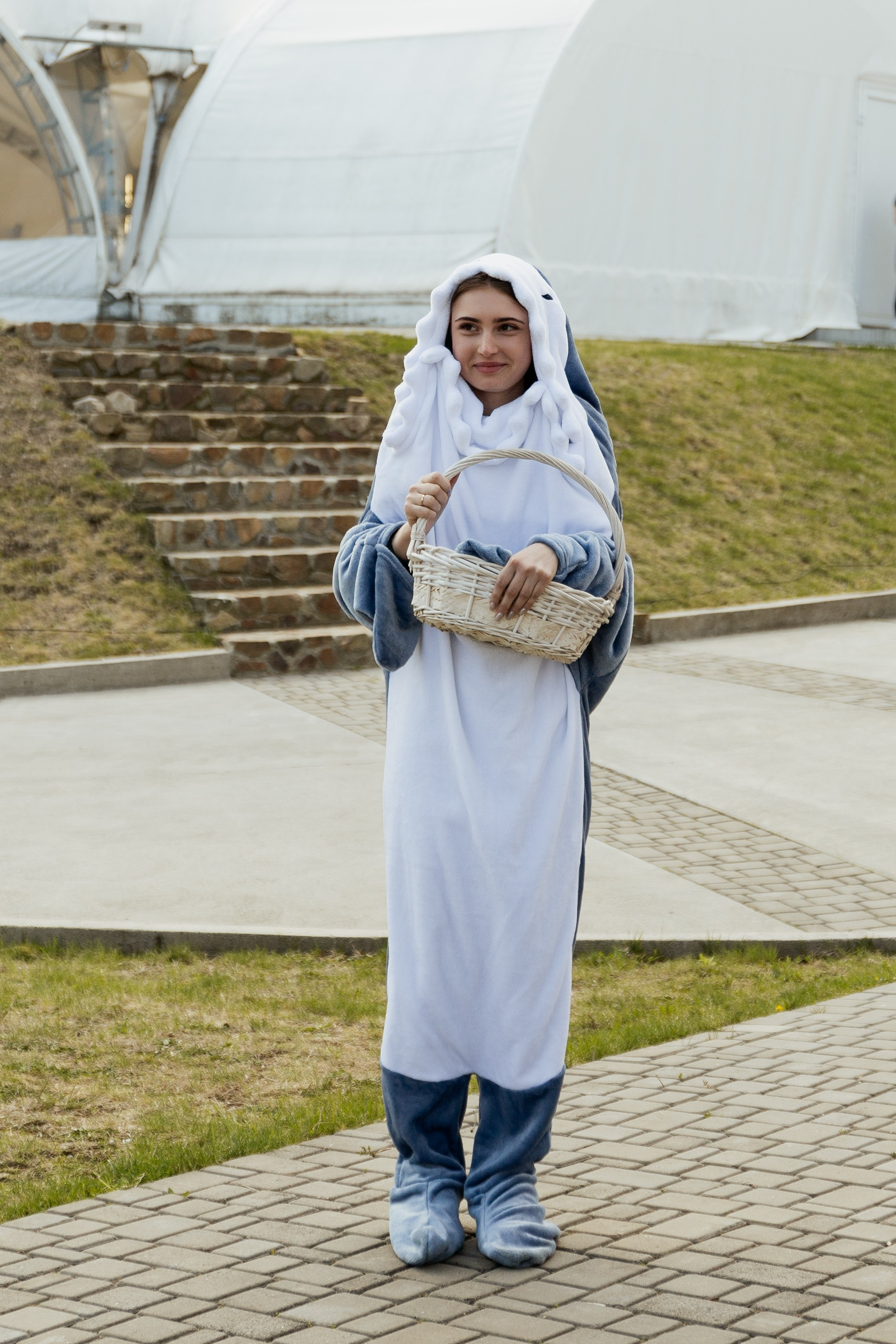 Андрей и Анастасия. Дарья Алейникова фотограф во Владивостоке