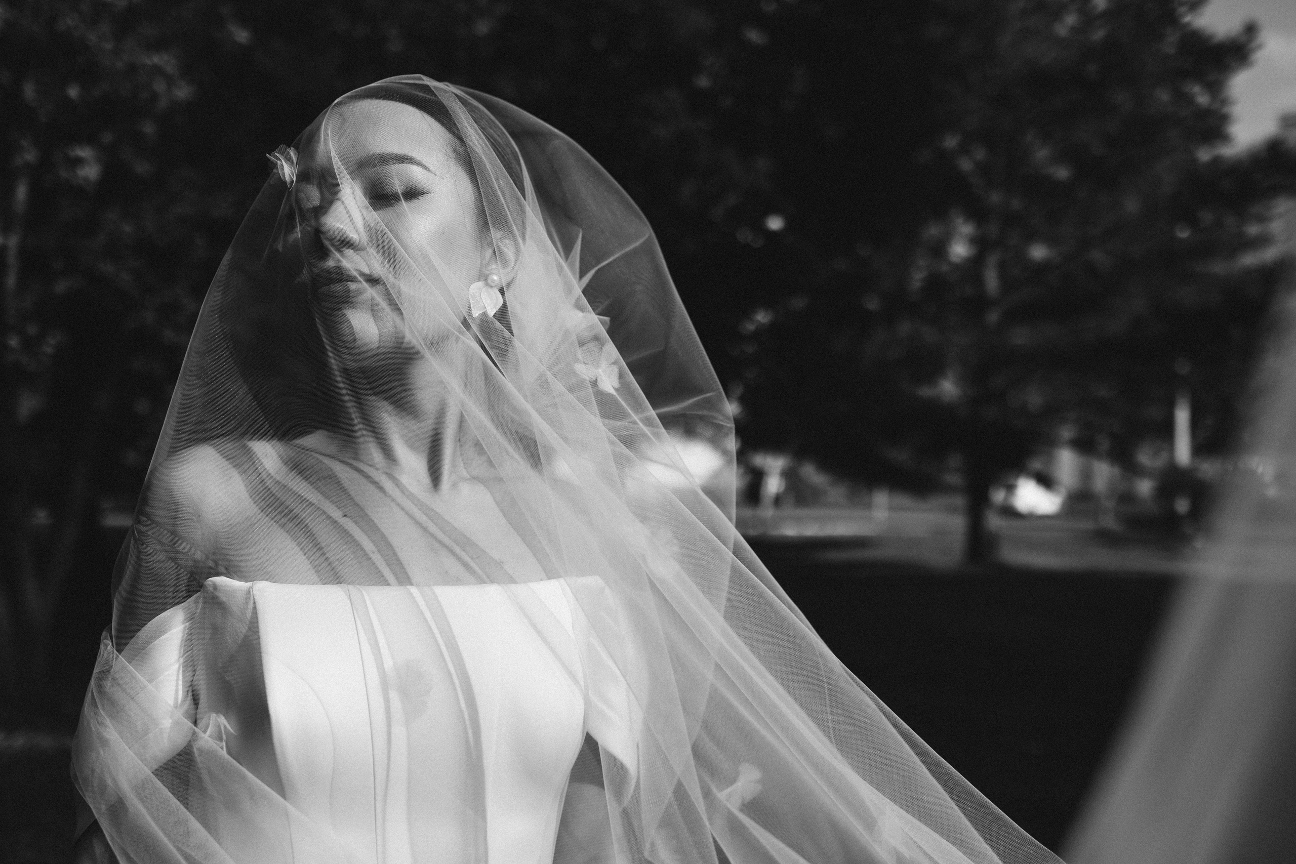 Wedding day. Свадебный и семейный фотограф в Нур-султан Мухтар Шахмет