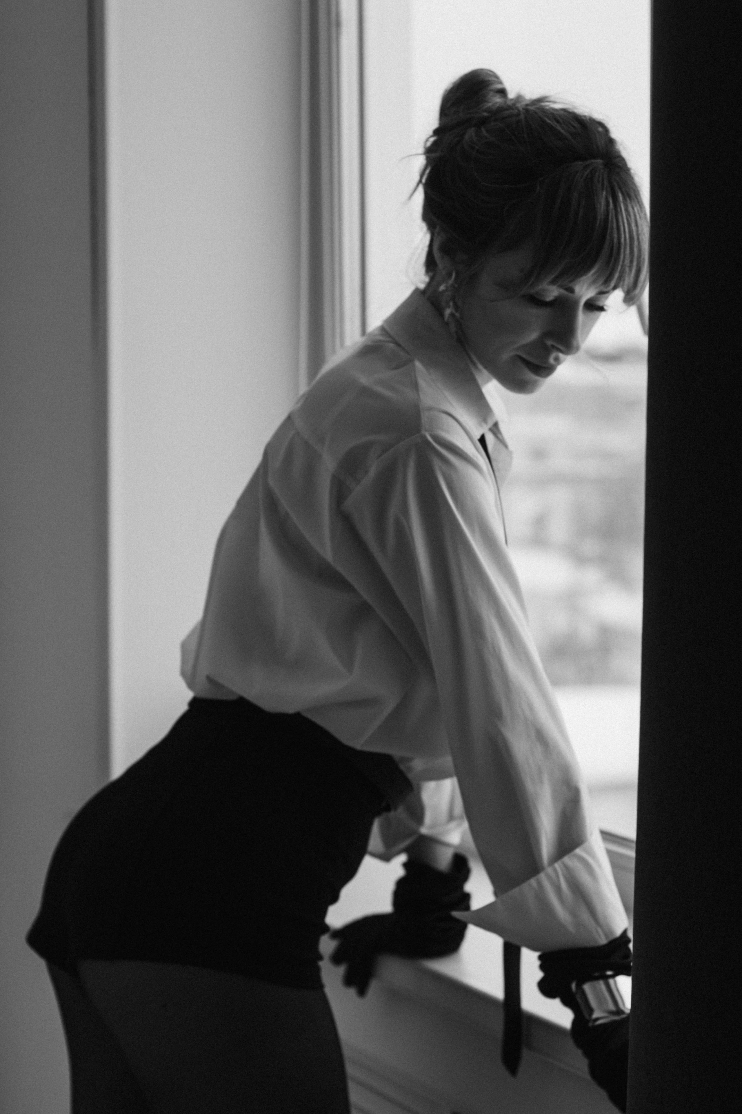 Настя. VLADA KACHANINA. Семейный/индивидуальный Фотограф Новосибирск