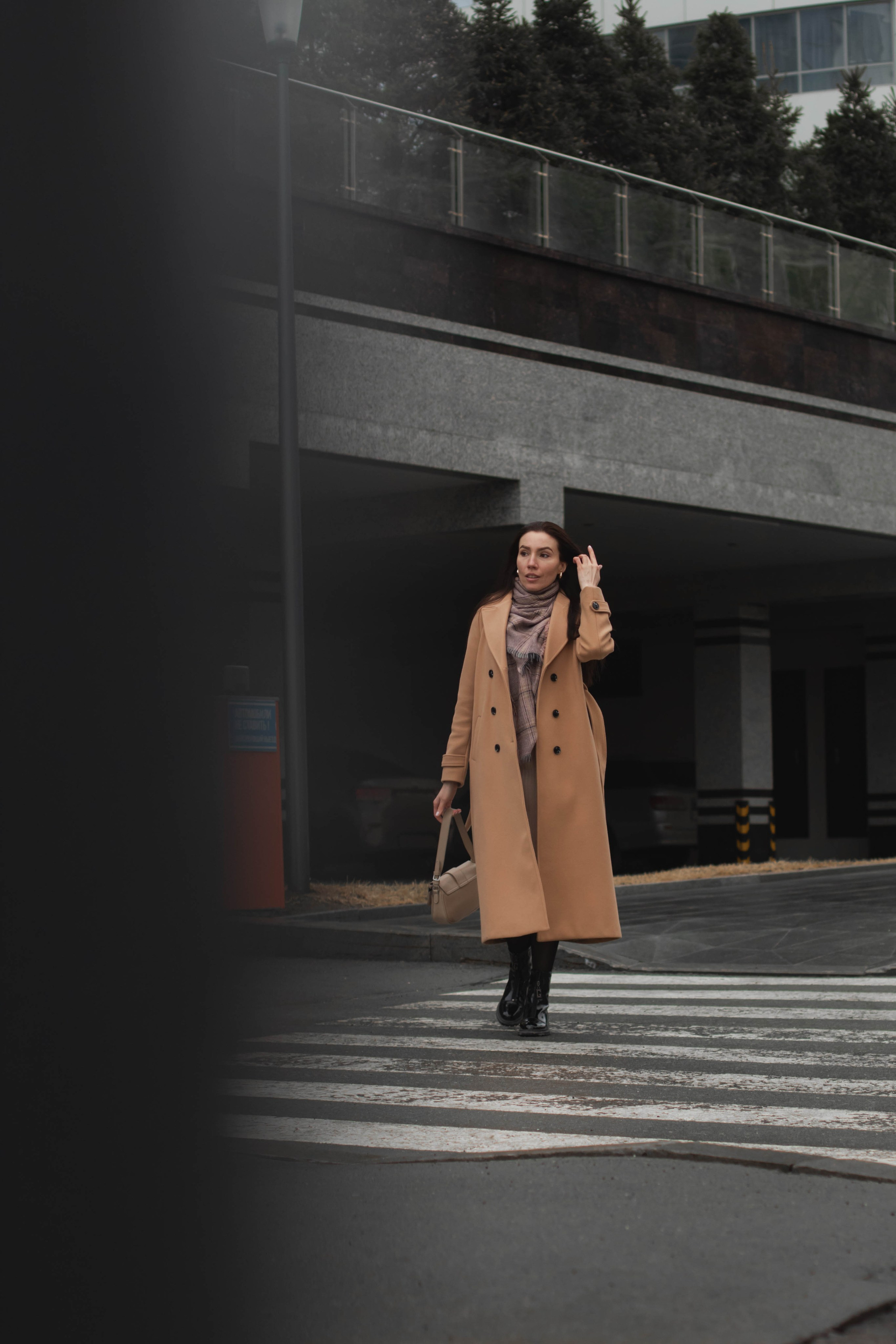 Анастасия. VLADA KACHANINA. Семейный/индивидуальный Фотограф Новосибирск