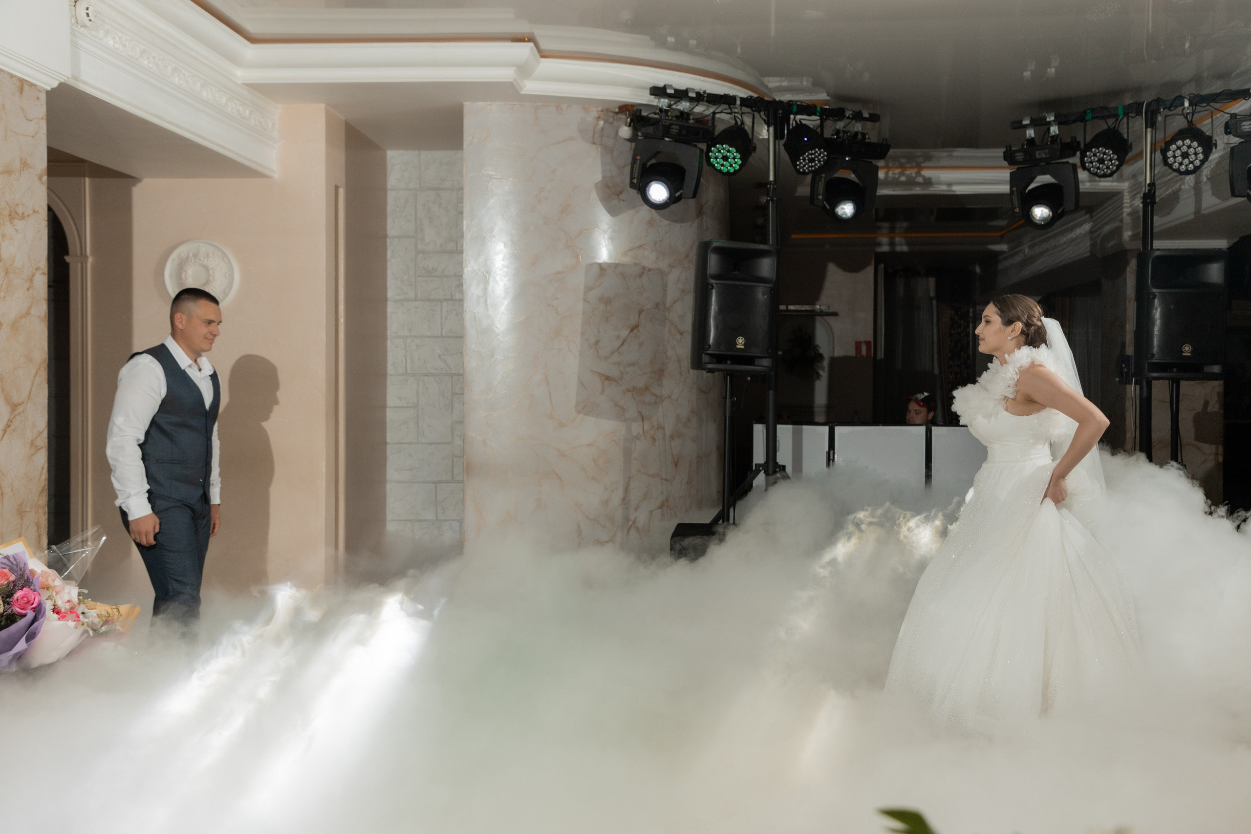 Алексей и Юлия (сокращено). Свадебный фотограф Ангелина Сунгатулина | Саратов | Балаково | Вольск