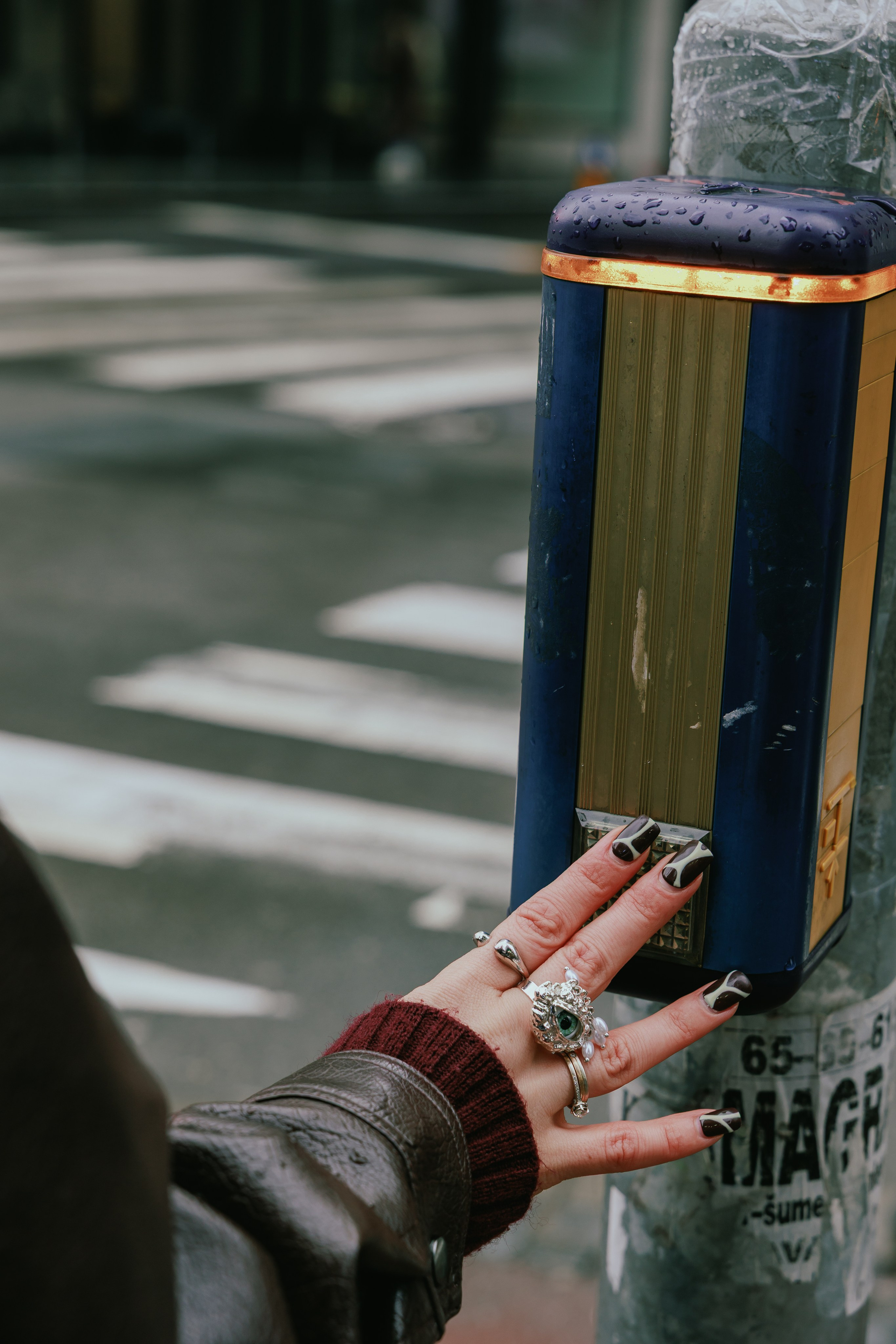 Фотопрогулка в Белграде: фотосессия и мини-экскурсия | Анна Гусева