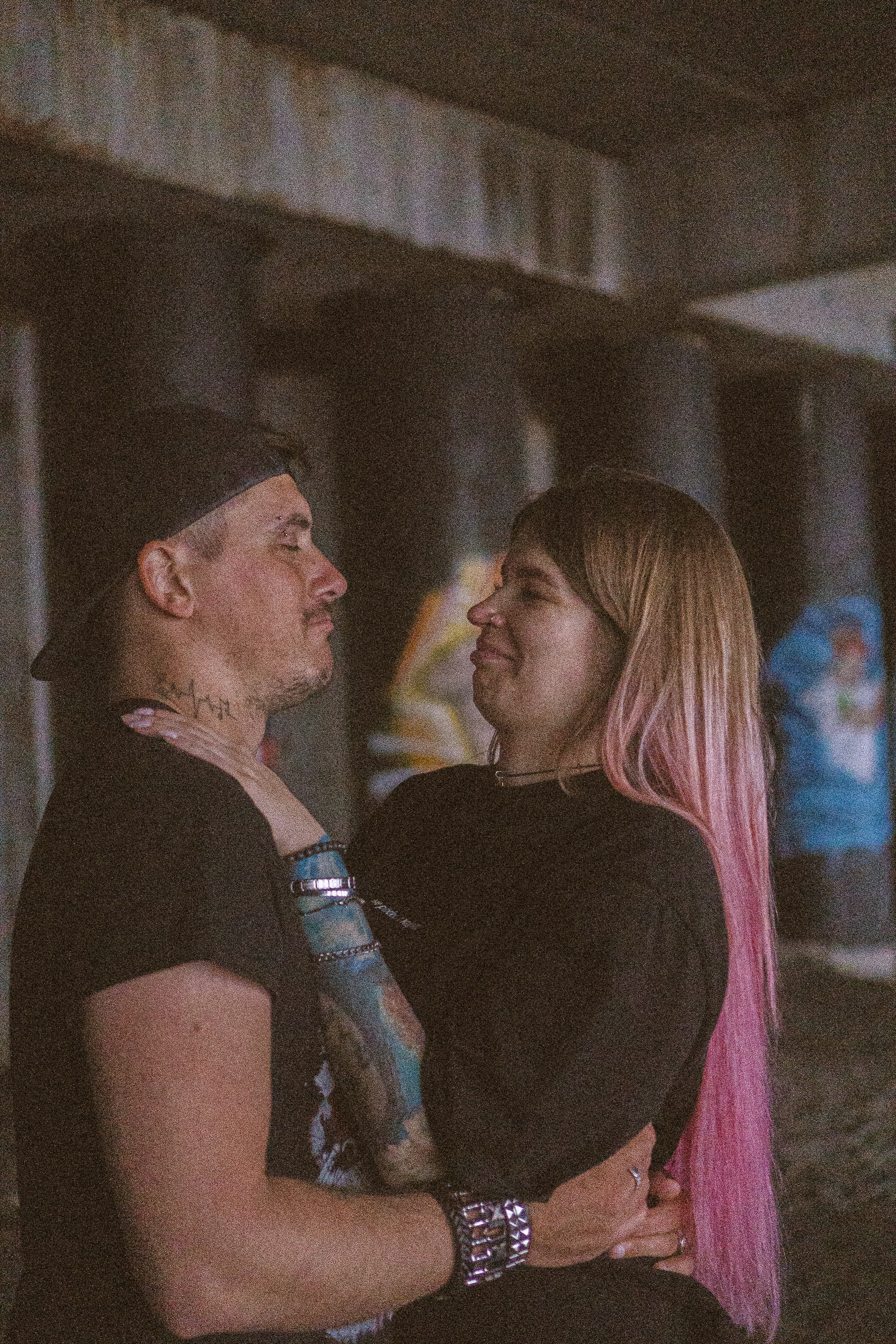 НА БЕРЕГУ МОРЯ. Профессиональный фотограф, Санкт-Петербург — Виктория Богомолова