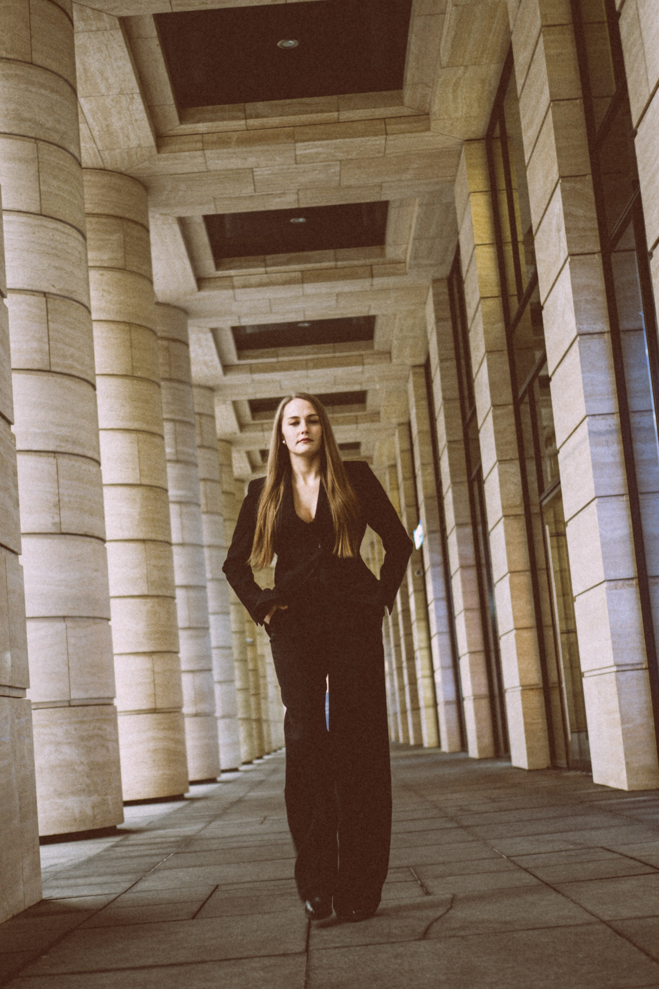 ЖУРНАЛЬНЫЙ СТИЛЬ. Профессиональный фотограф, Санкт-Петербург — Виктория Богомолова