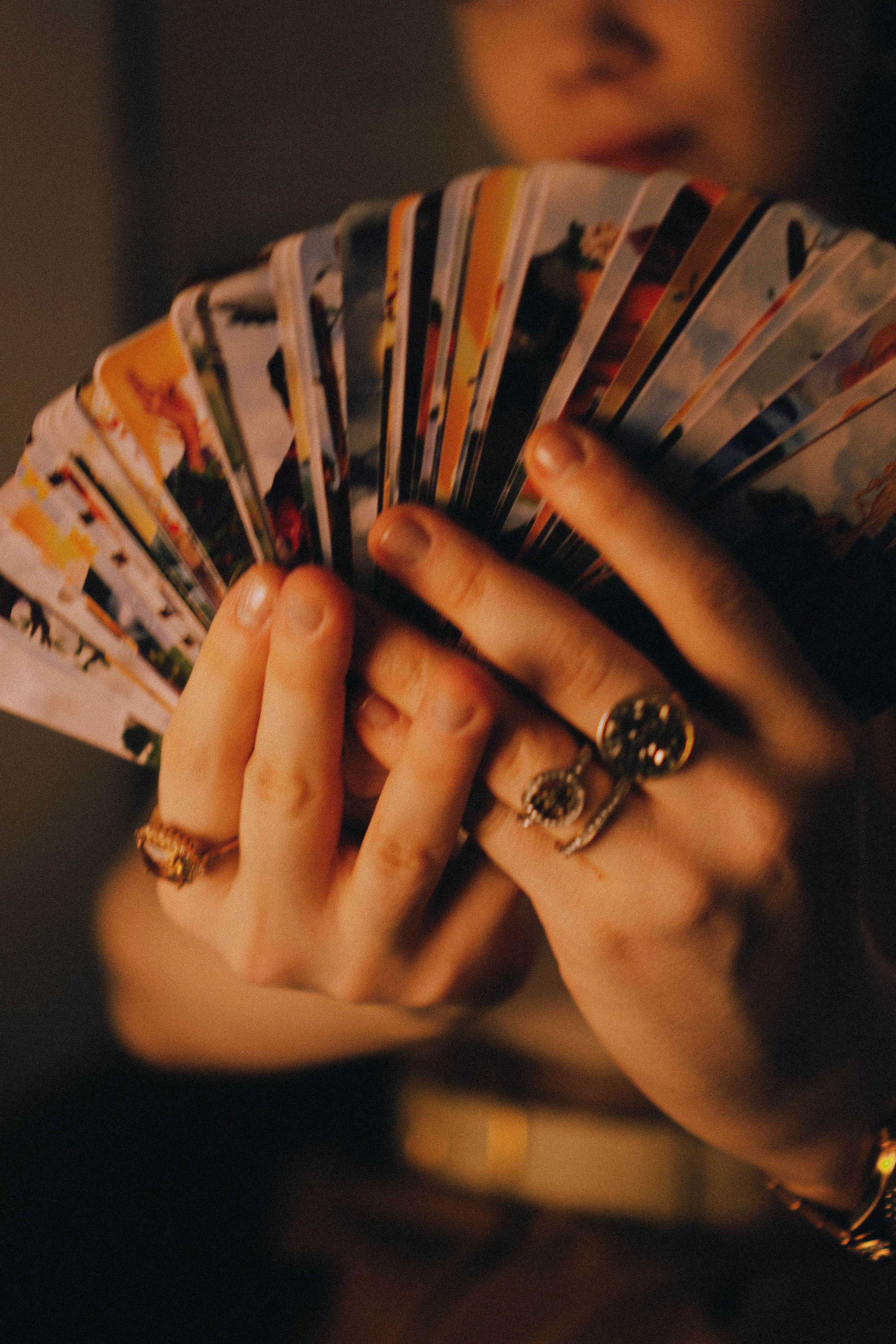 Питерский балкон. Профессиональный фотограф, Санкт-Петербург — Виктория Богомолова