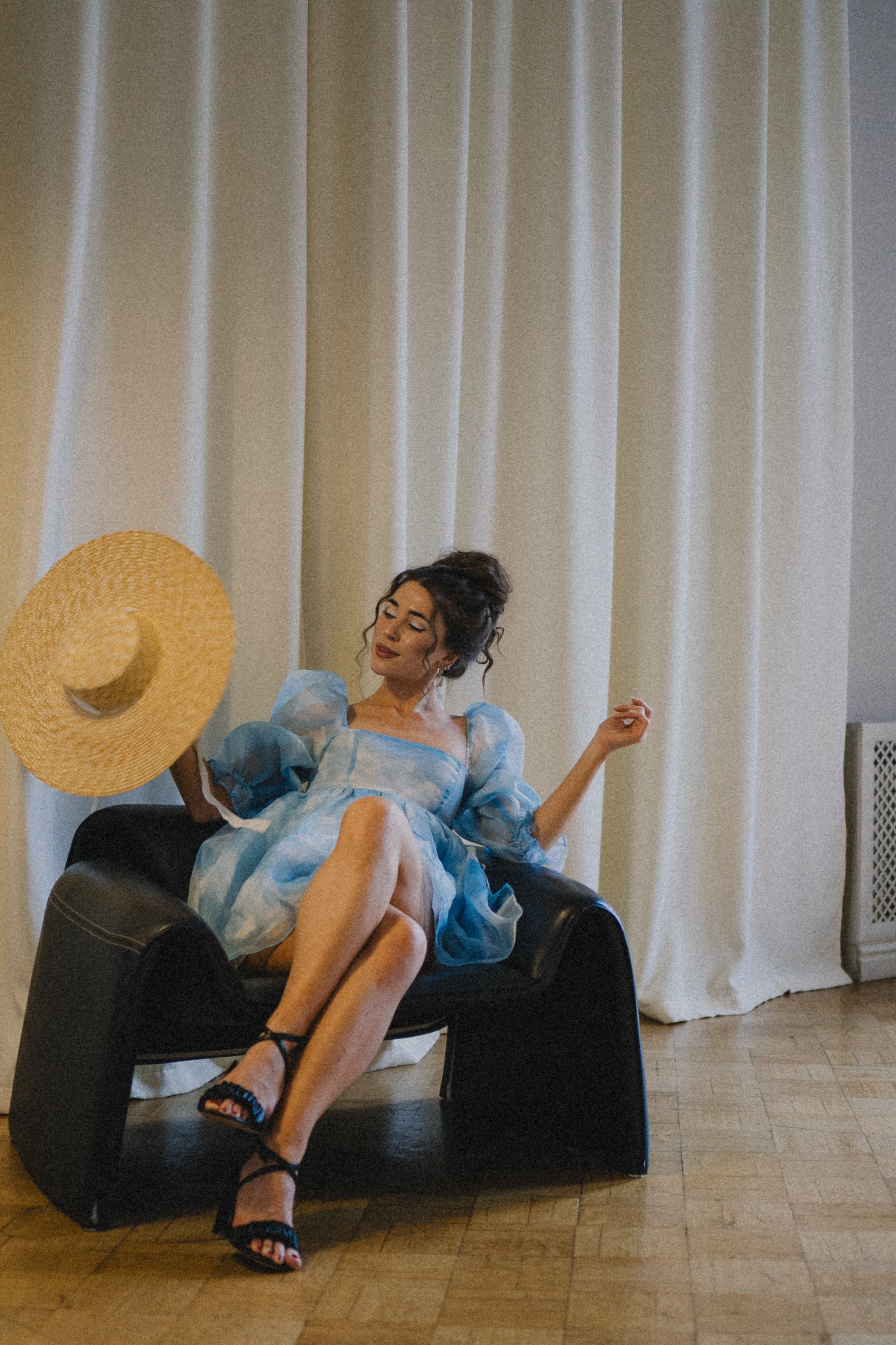 НЕМНОЖКО ИТАЛИИ. Профессиональный фотограф, Санкт-Петербург — Виктория Богомолова