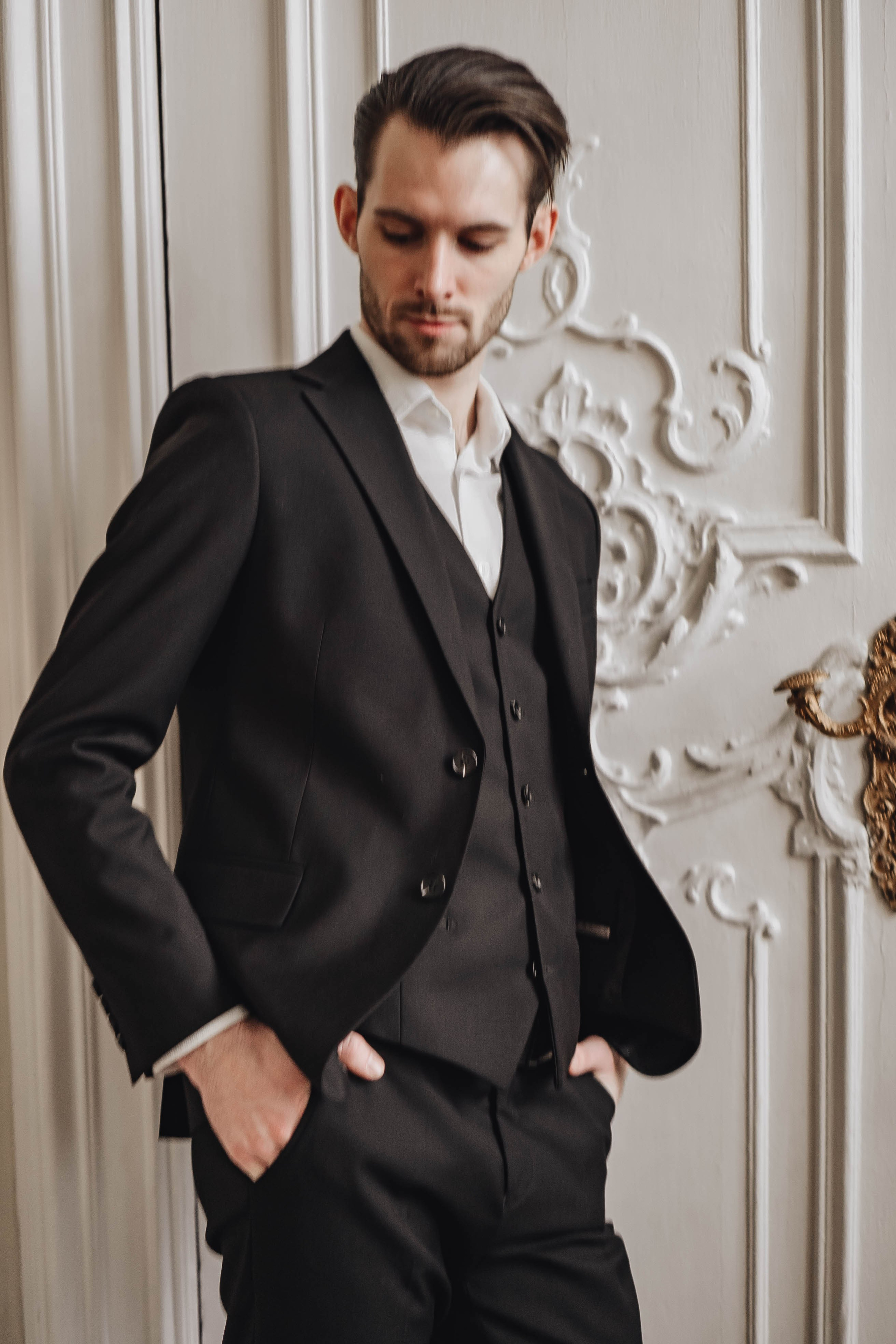 СВАДЕБНАЯ ФОТОСЕСИИЯ В НИКОЛАЕВСКОМ ДВОРЦЕ. Профессиональный фотограф, Санкт-Петербург — Виктория Богомолова