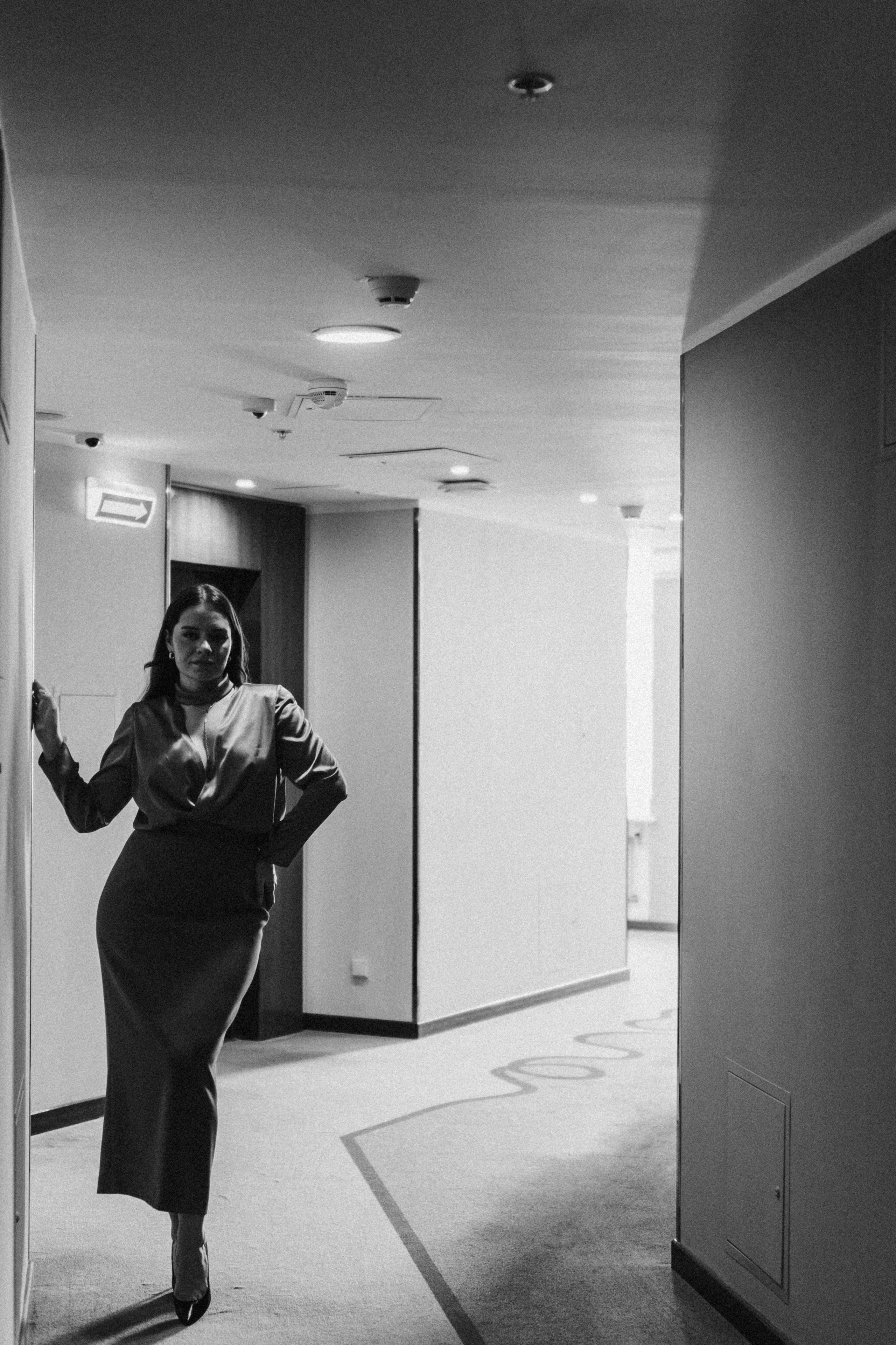 ДЕНЬ РОЖДЕНИЯ. Профессиональный фотограф, Санкт-Петербург — Виктория Богомолова