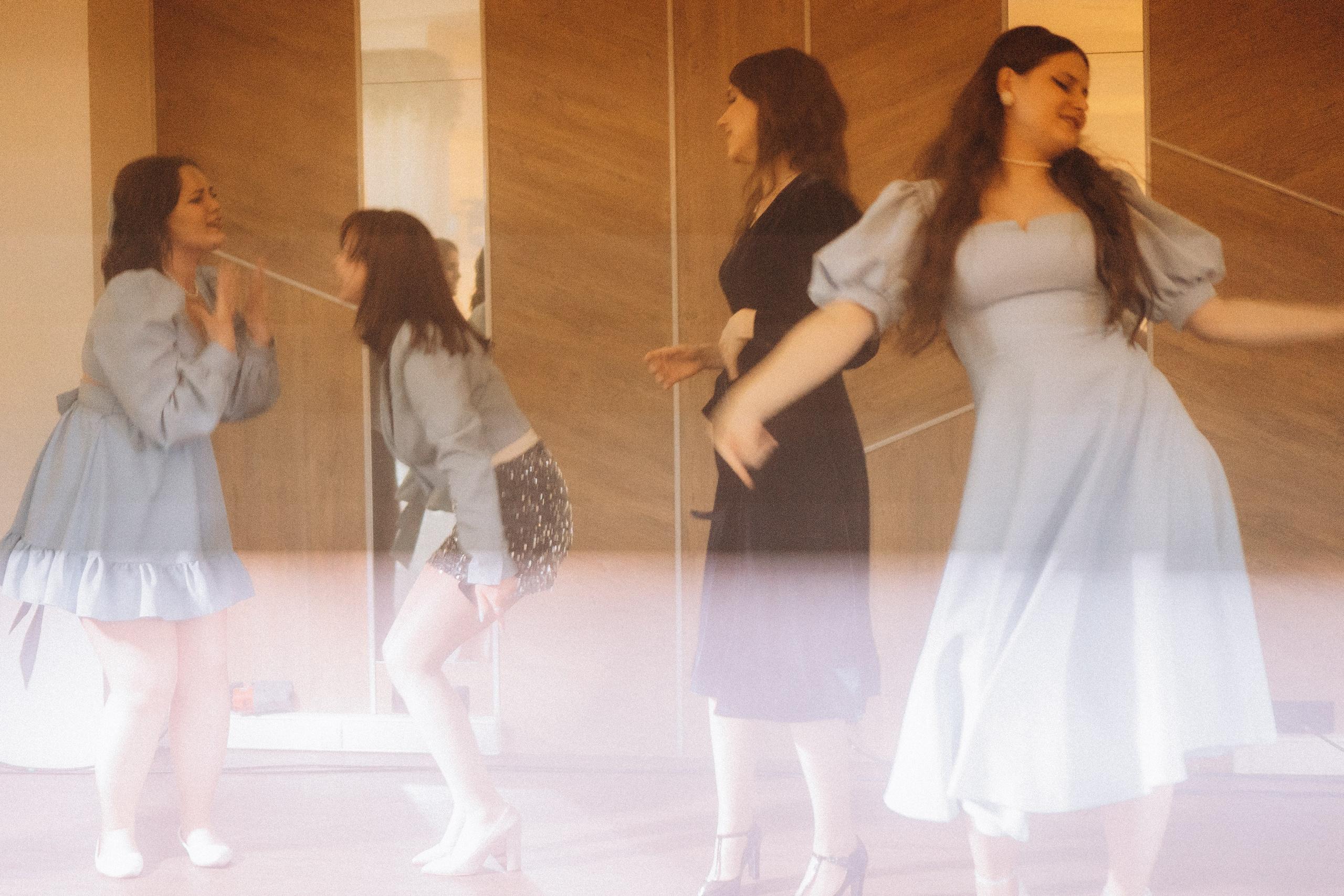 ПОЛНЫЙ СВАДЕБНЫЙ ДЕНЬ 8 ЧАСОВ. Профессиональный фотограф, Санкт-Петербург — Виктория Богомолова