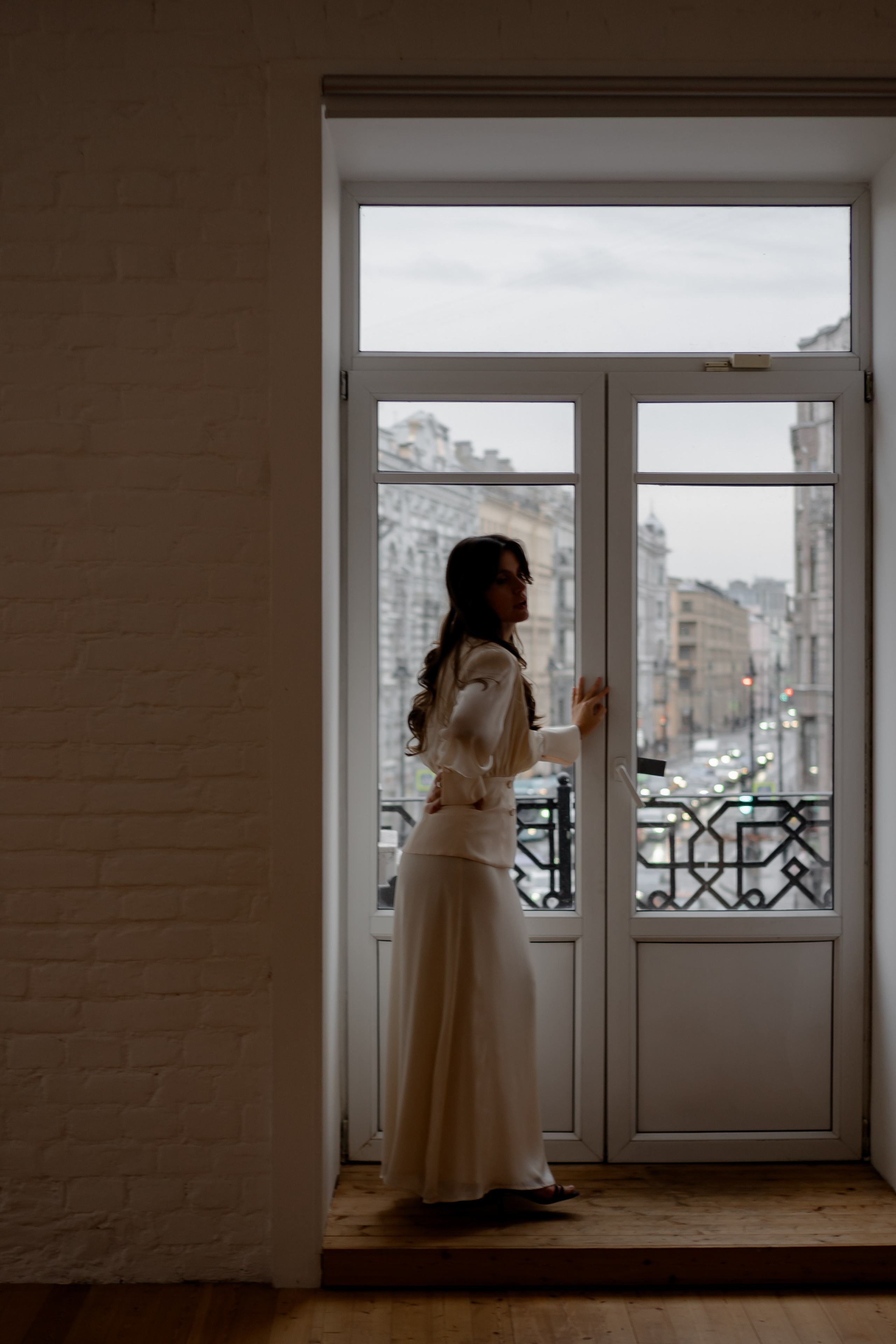 УТРО ЖЕНИХА И НЕВЕСТЫ СВАДЕБНАЯ СЬЕМКА ПАРЫ. Профессиональный фотограф, Санкт-Петербург — Виктория Богомолова