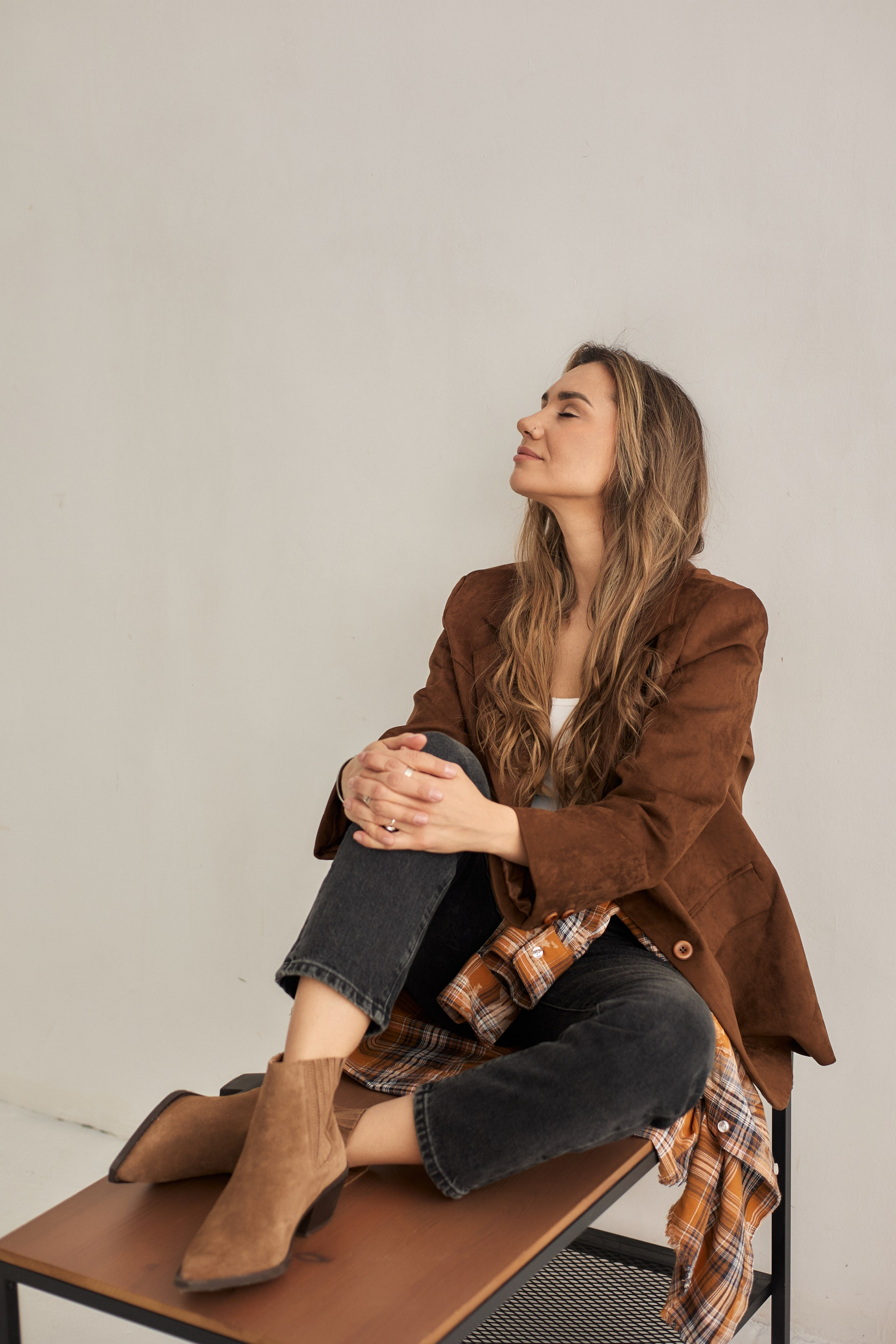 Катя. Свадебный и семейный фотограф