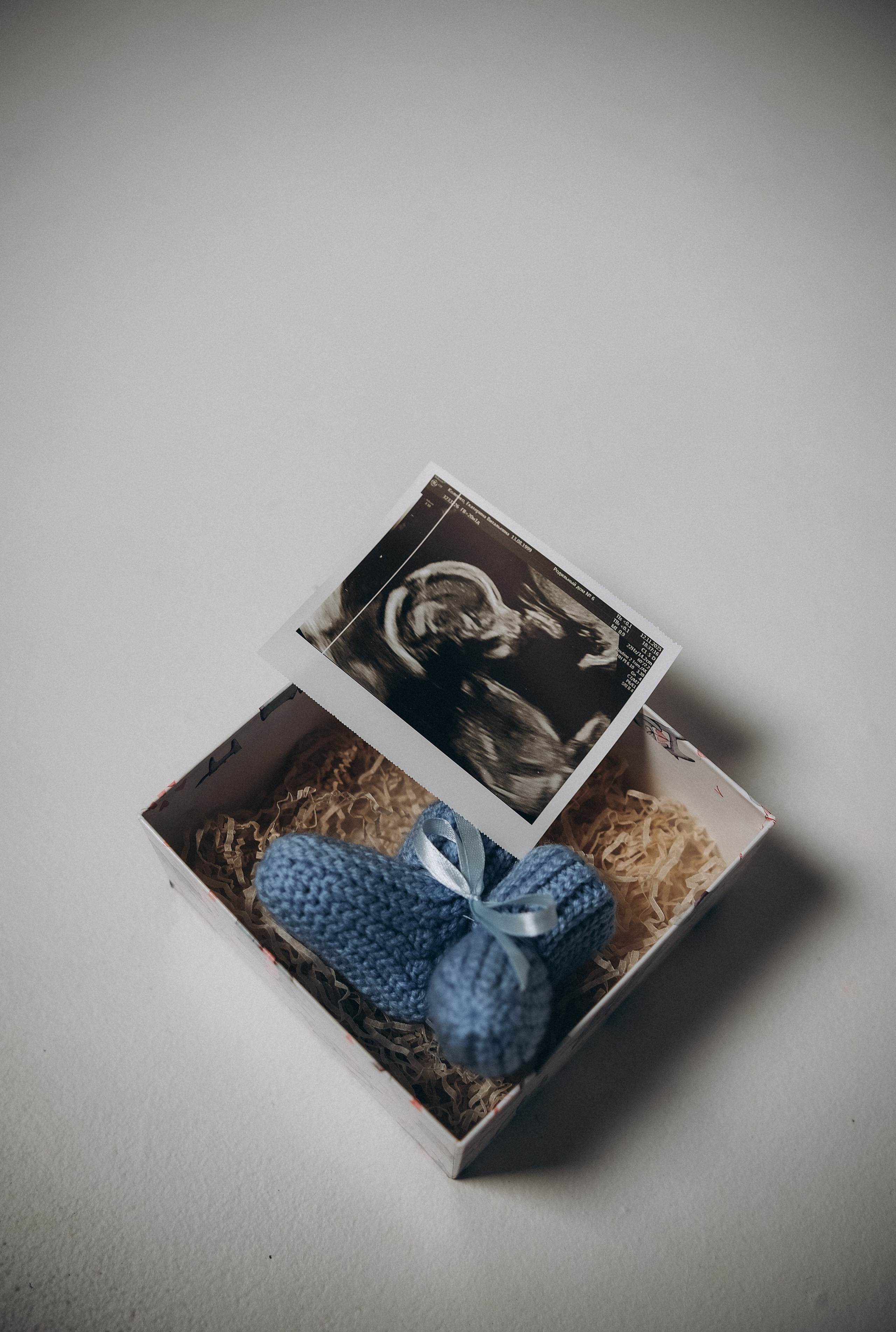 Катя & Андрей. Phdkvmr.ru