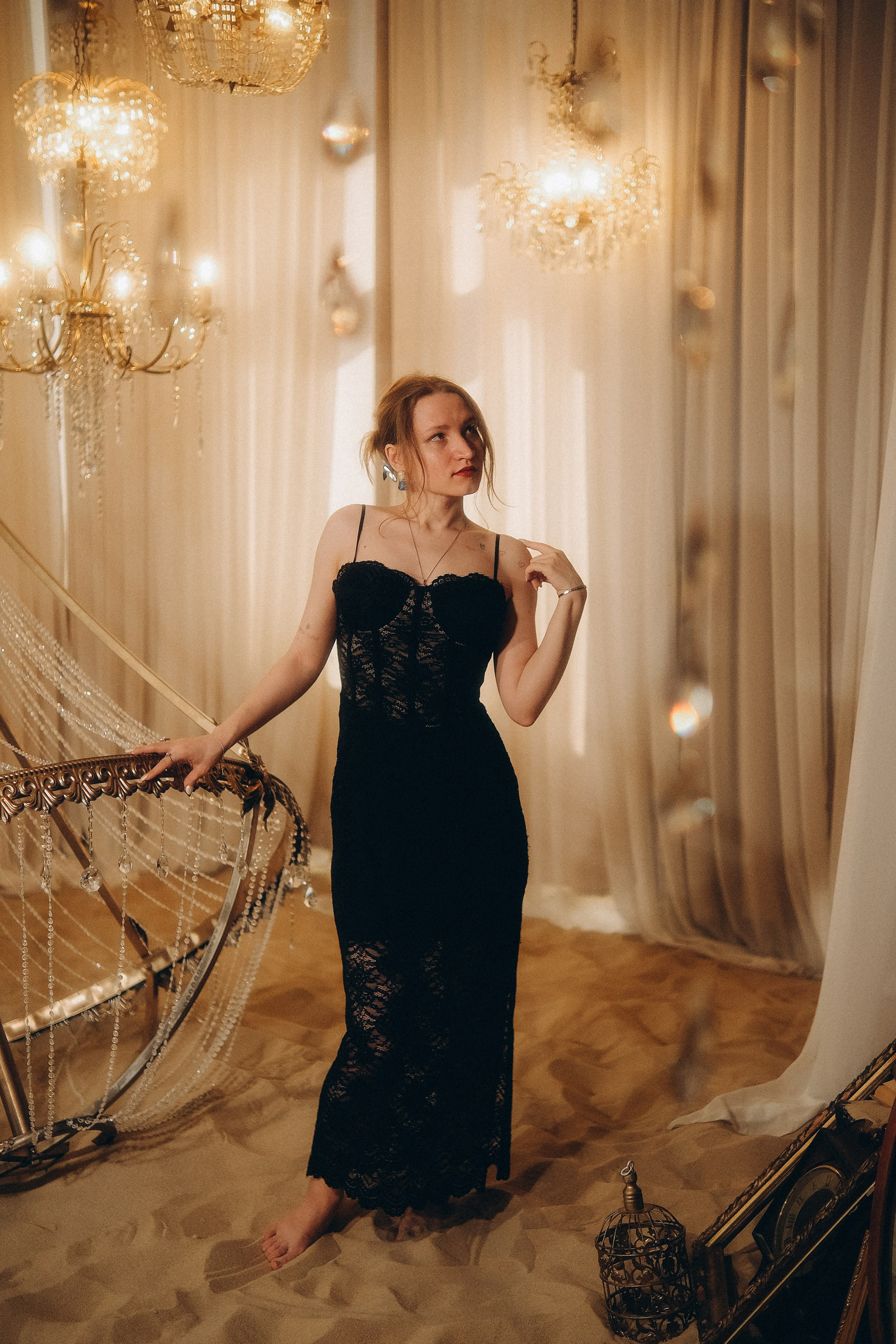 Ксюша МСК. Phdkvmr.ru