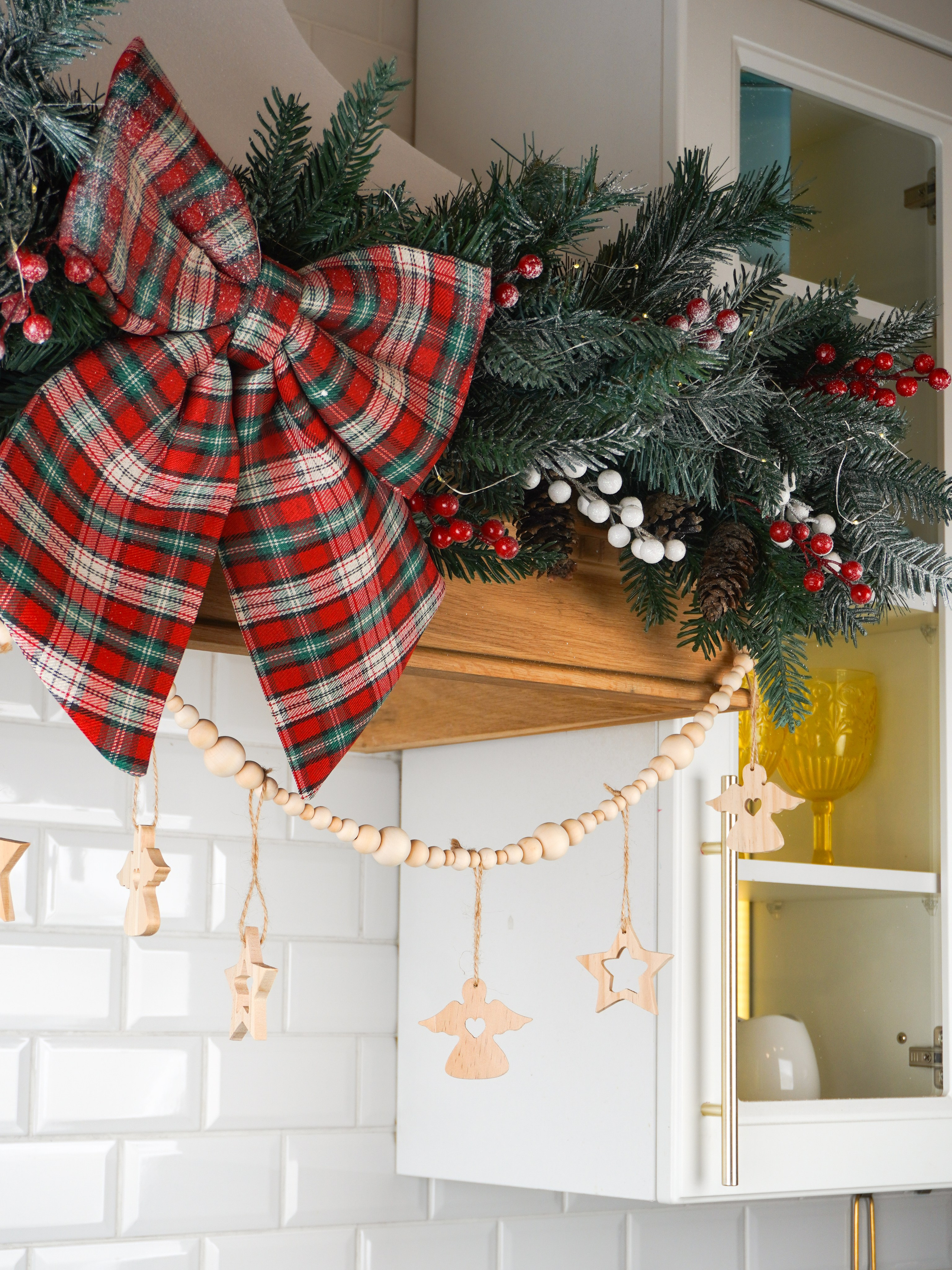 Новогодние украшения. Кузнецова Мария — профессиональный фотограф в Санкт-Петербурге | Предметная фотосъёмка, модельные тесты, актёрское портфолио, концерты