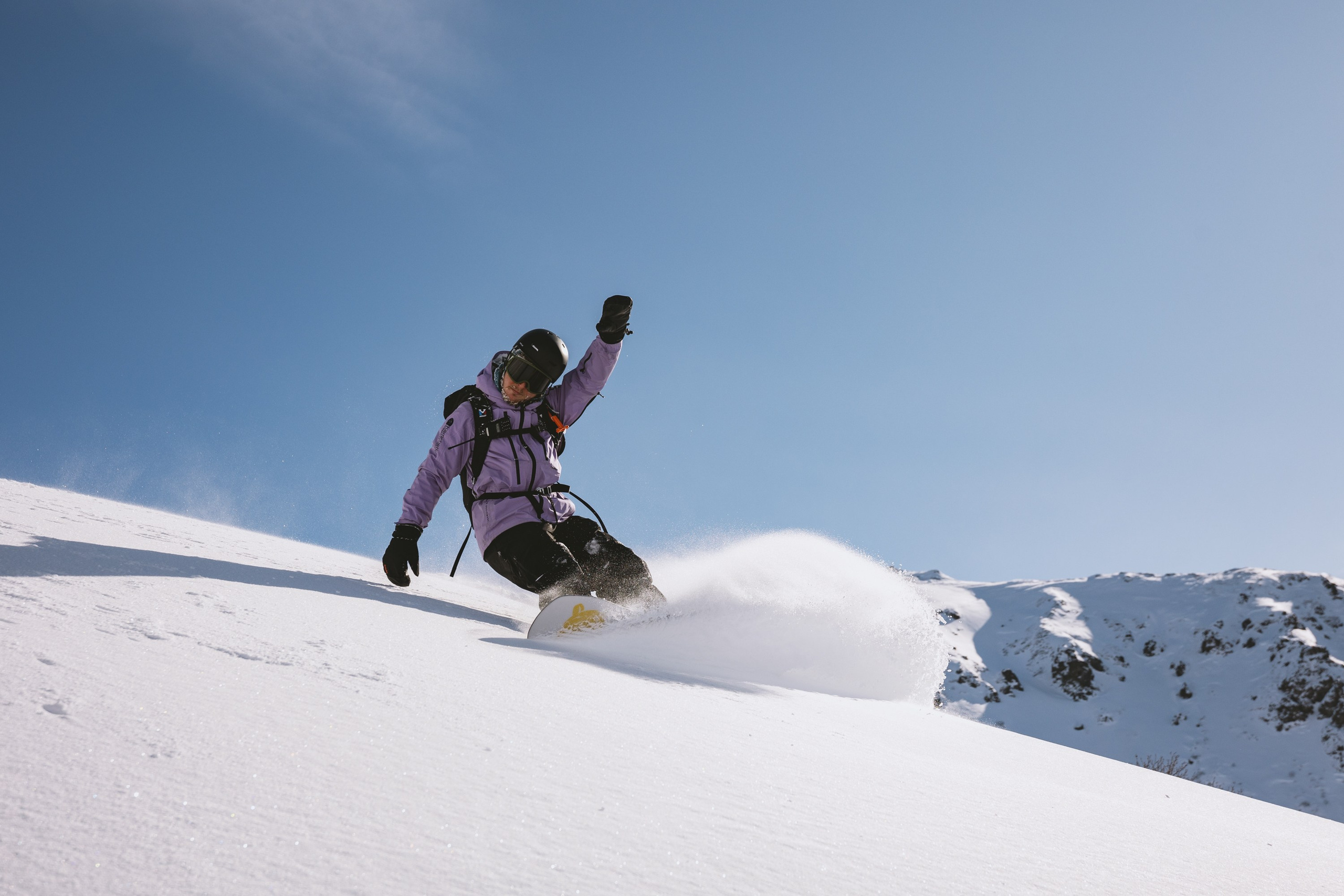 Зимние съёмки. Фотограф на Камчатке, съемки на природе