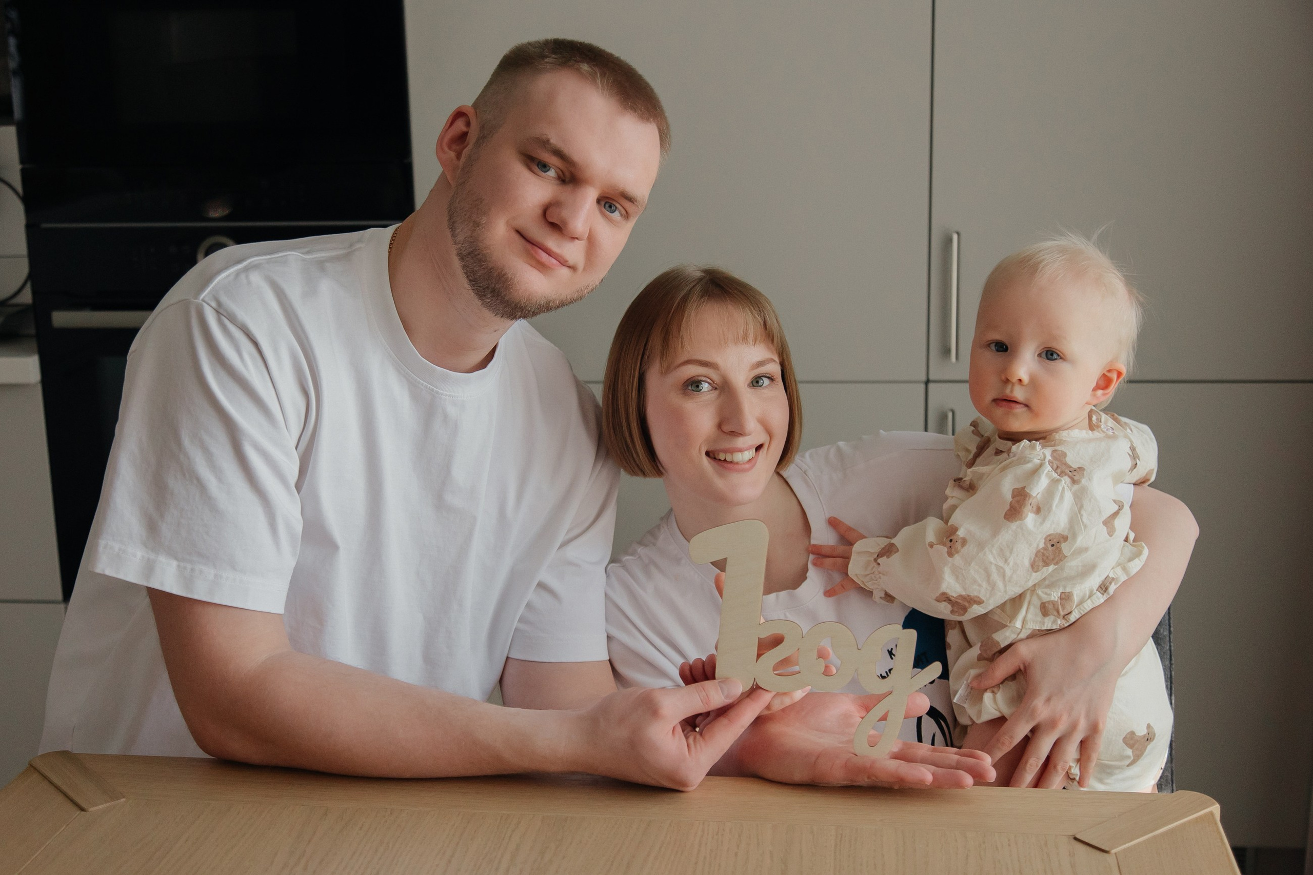 Семейные фотосессии. Фотограф новорожденных Екатеринбург