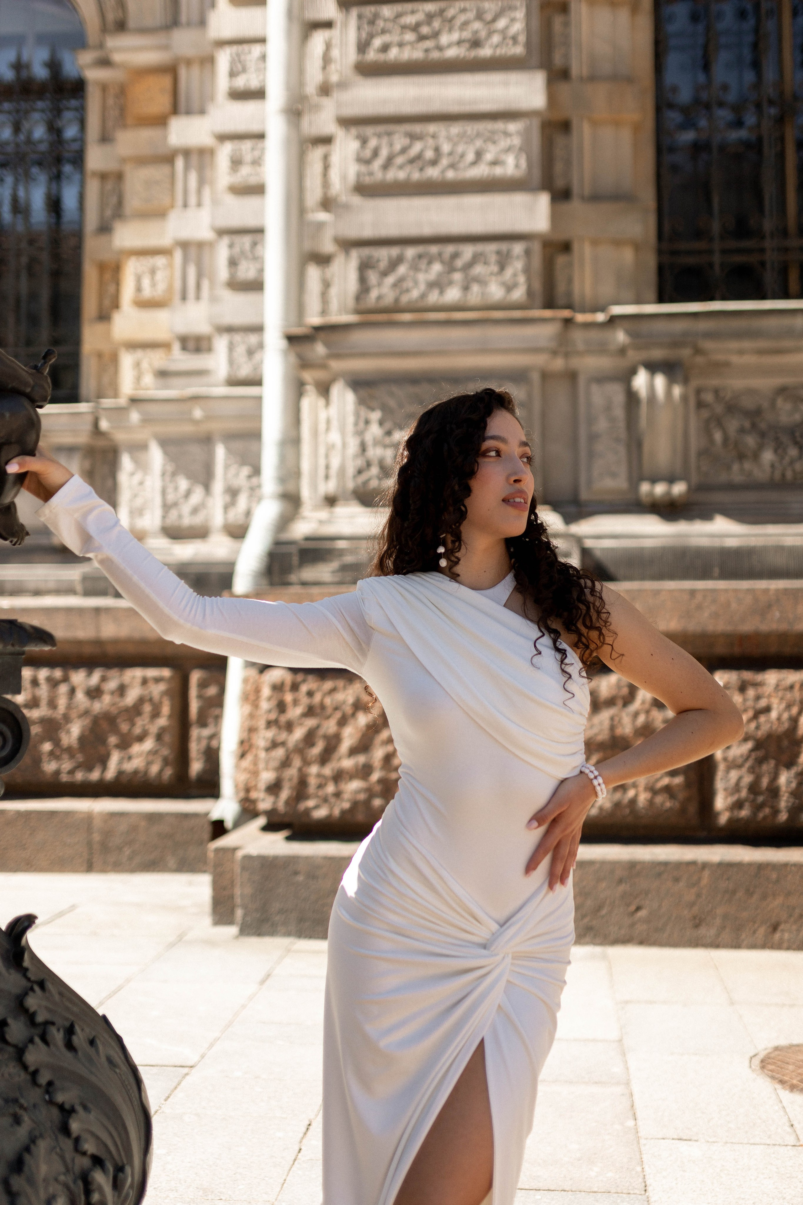 И&Т. Фотограф Оля Климова, обучение фотографов