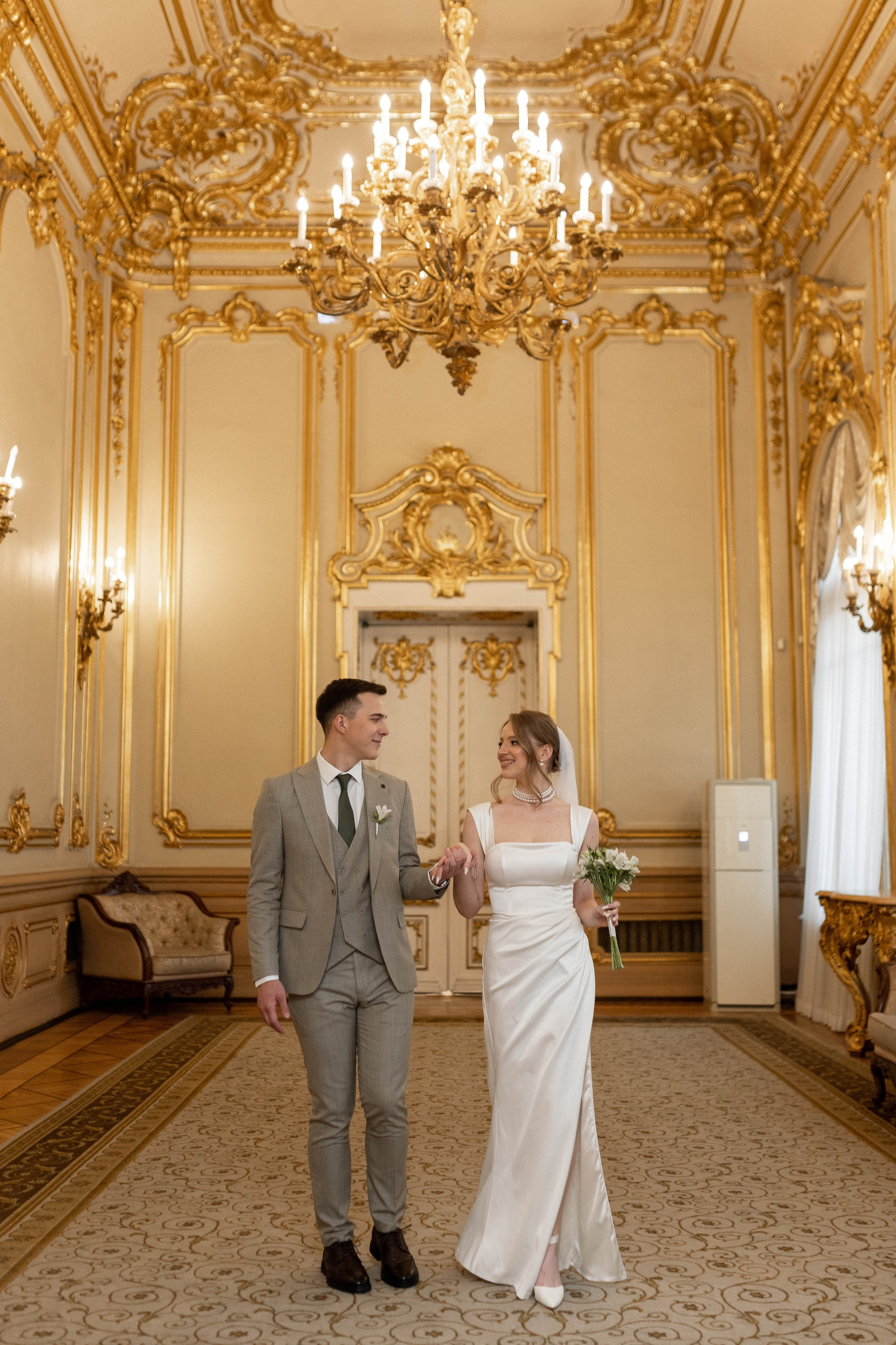 Н&Ю. Фотограф Оля Климова, обучение фотографов