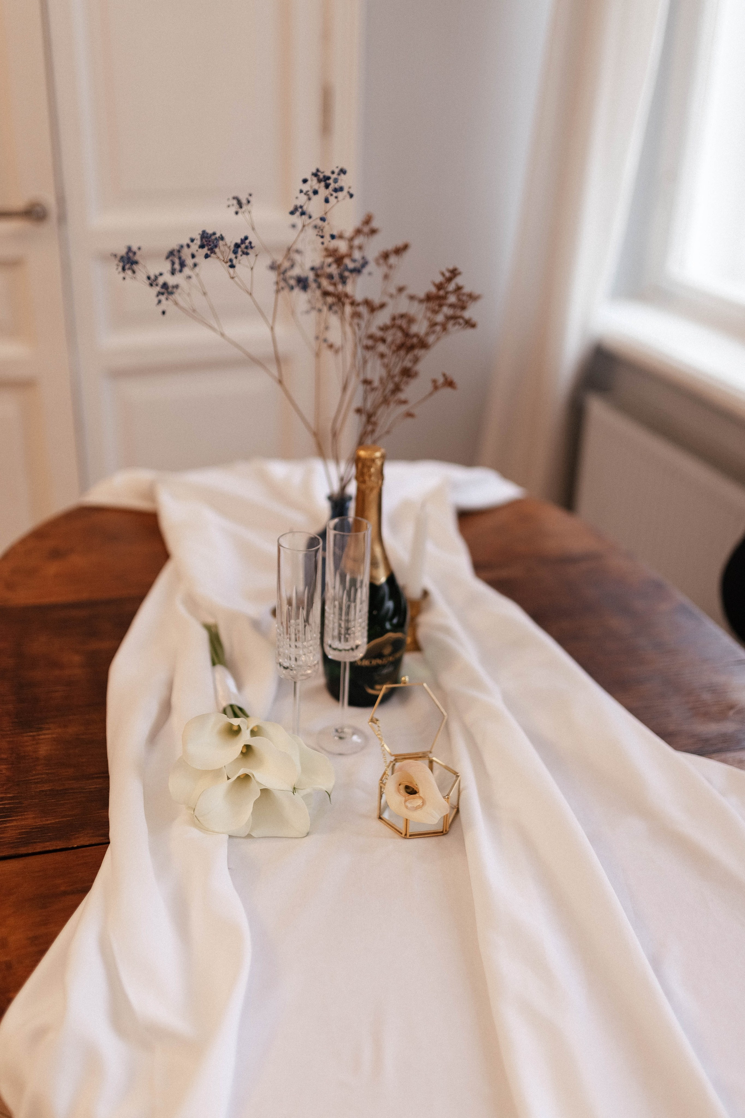 Р&А. Фотограф Оля Климова, обучение фотографов