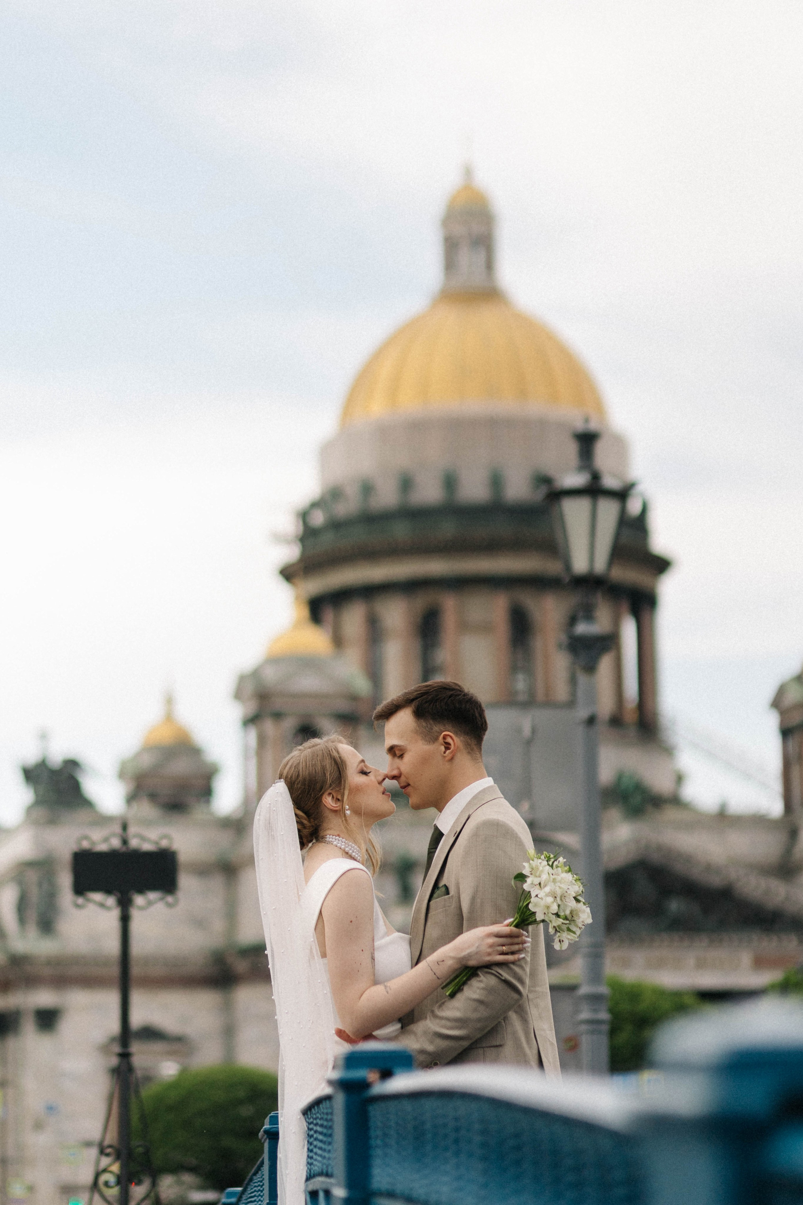 Н&Ю. Фотограф Оля Климова, обучение фотографов