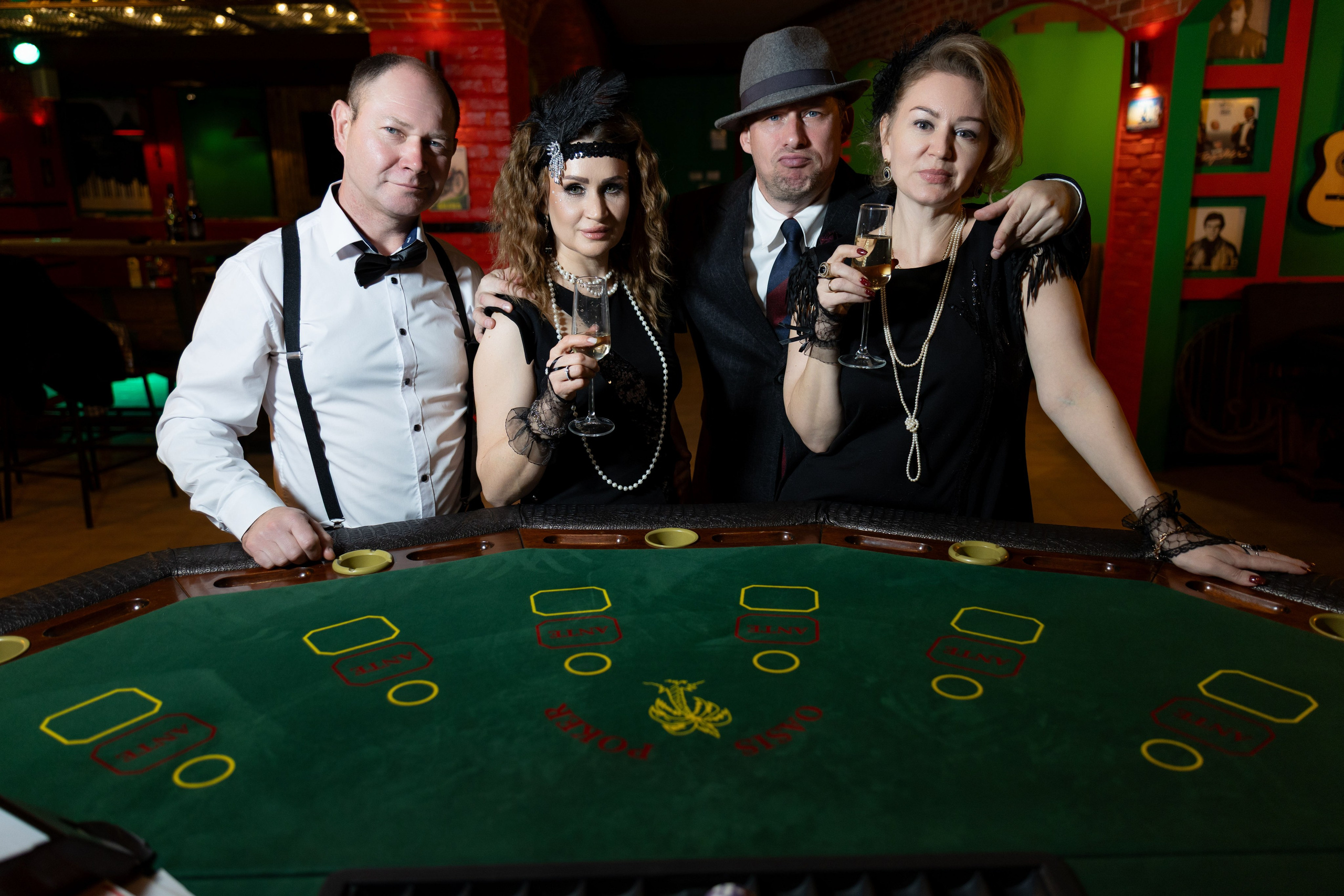 Репортажи. Анастасия Соломенная и Василиса Марченко Фотографы Краснодар