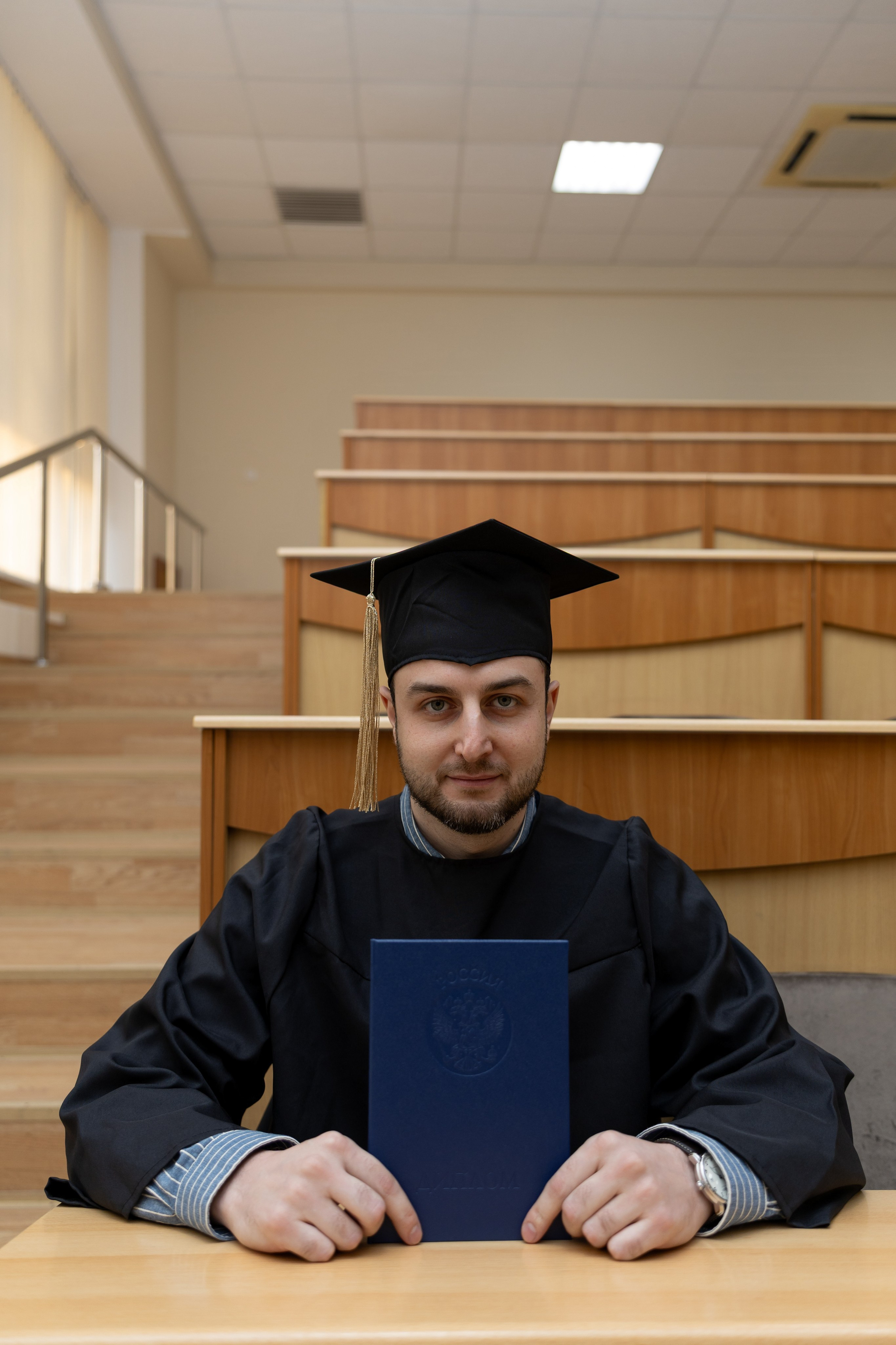 Репортажи. Анастасия Соломенная и Василиса Марченко Фотографы Краснодар