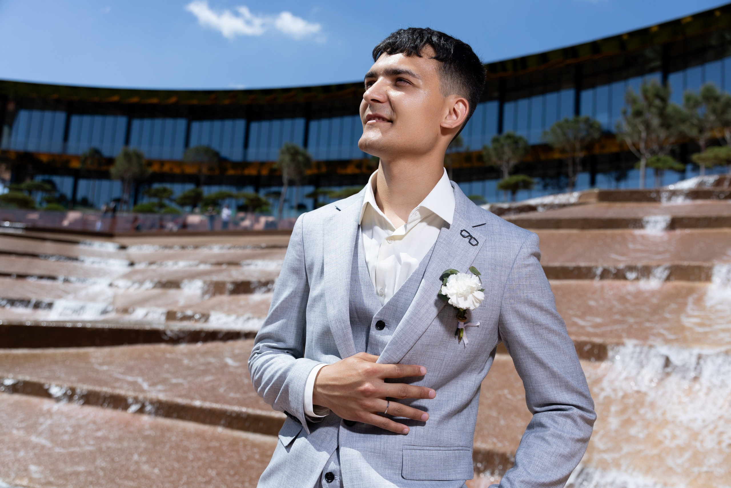 Love & Свадебные. Анастасия Соломенная и Василиса Марченко Фотографы Краснодар