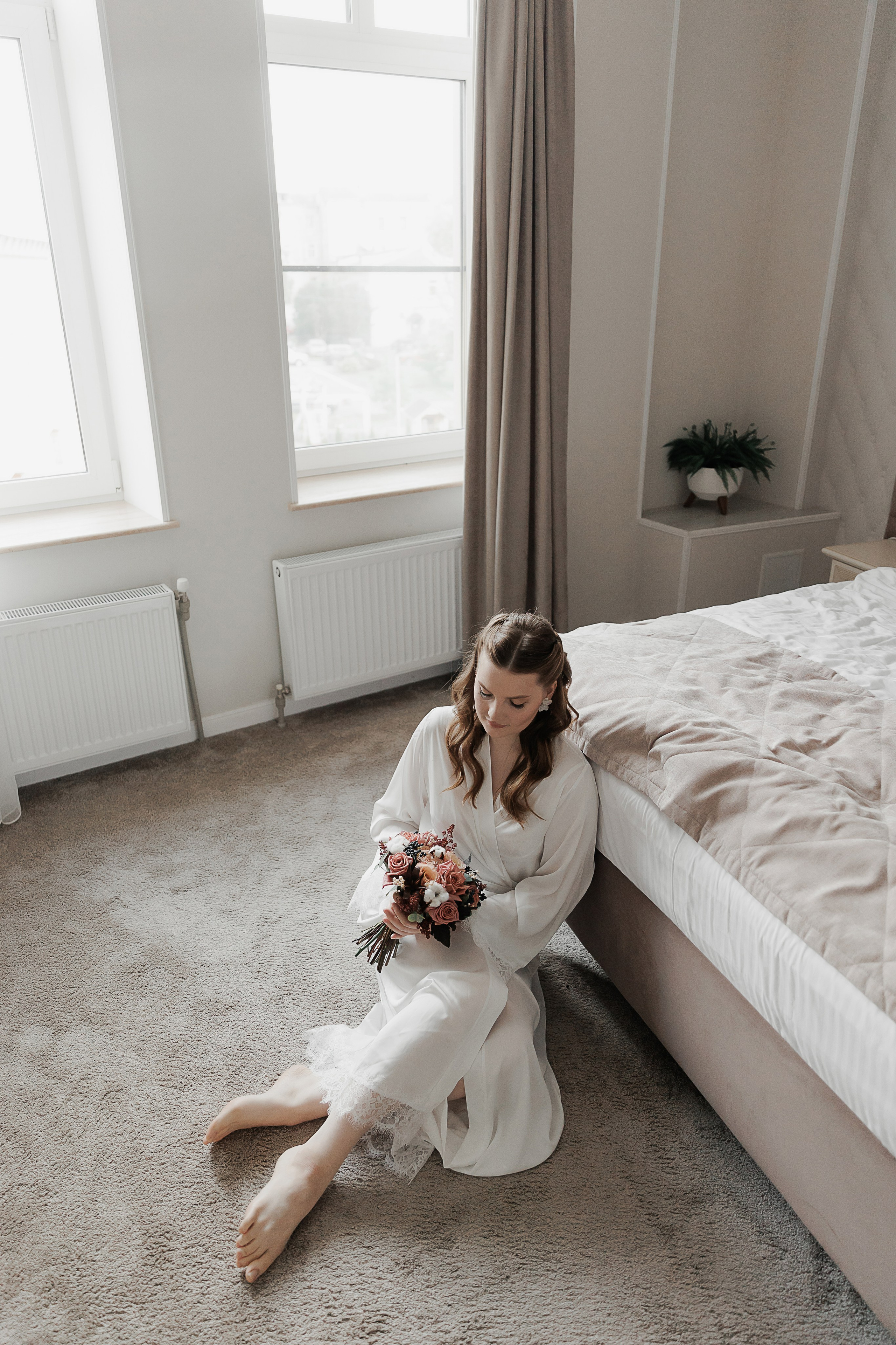 Свадьба. Свадебный и семейный фотограф в Твери и Тверской области