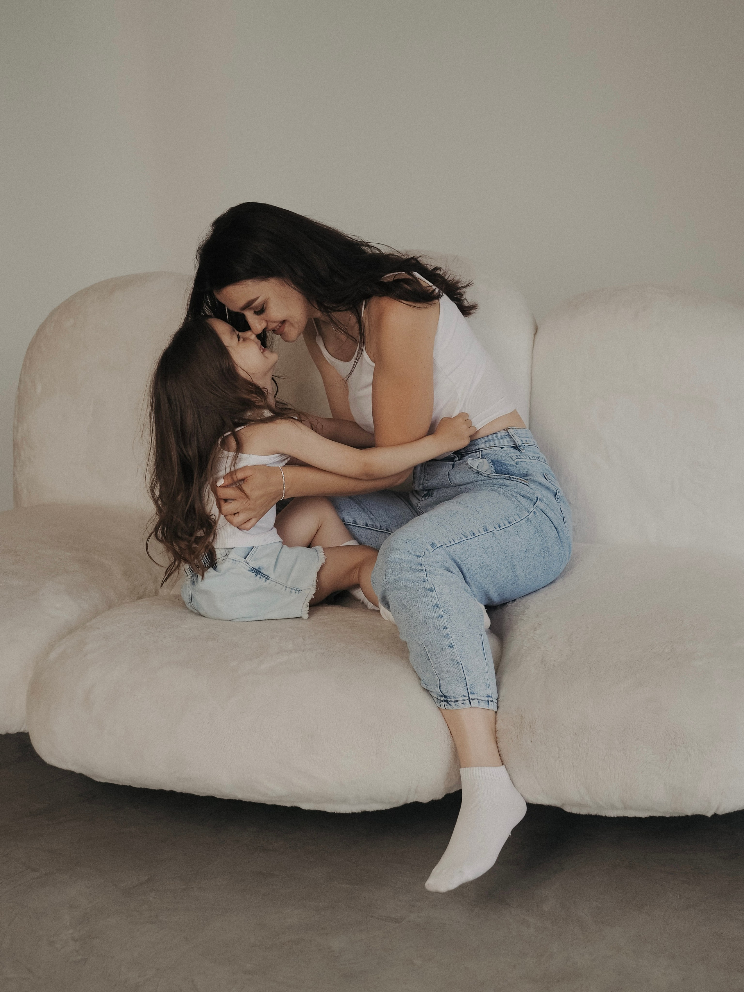 Парные. Фотограф в Краснодаре и Сочи