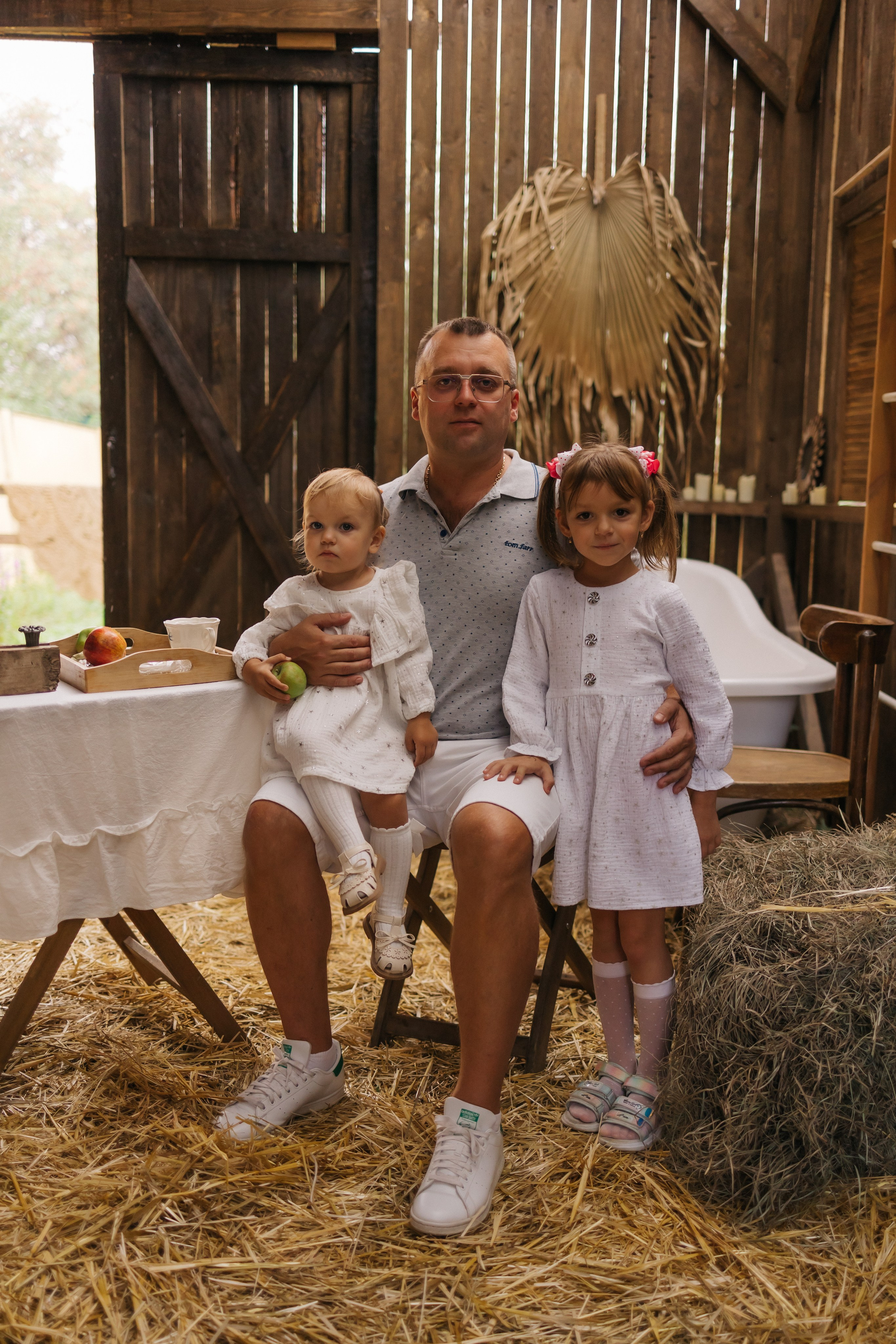 Семейная история. СЕМЕЙНЫЙ ФОТОГРАФ В САРАТОВЕ