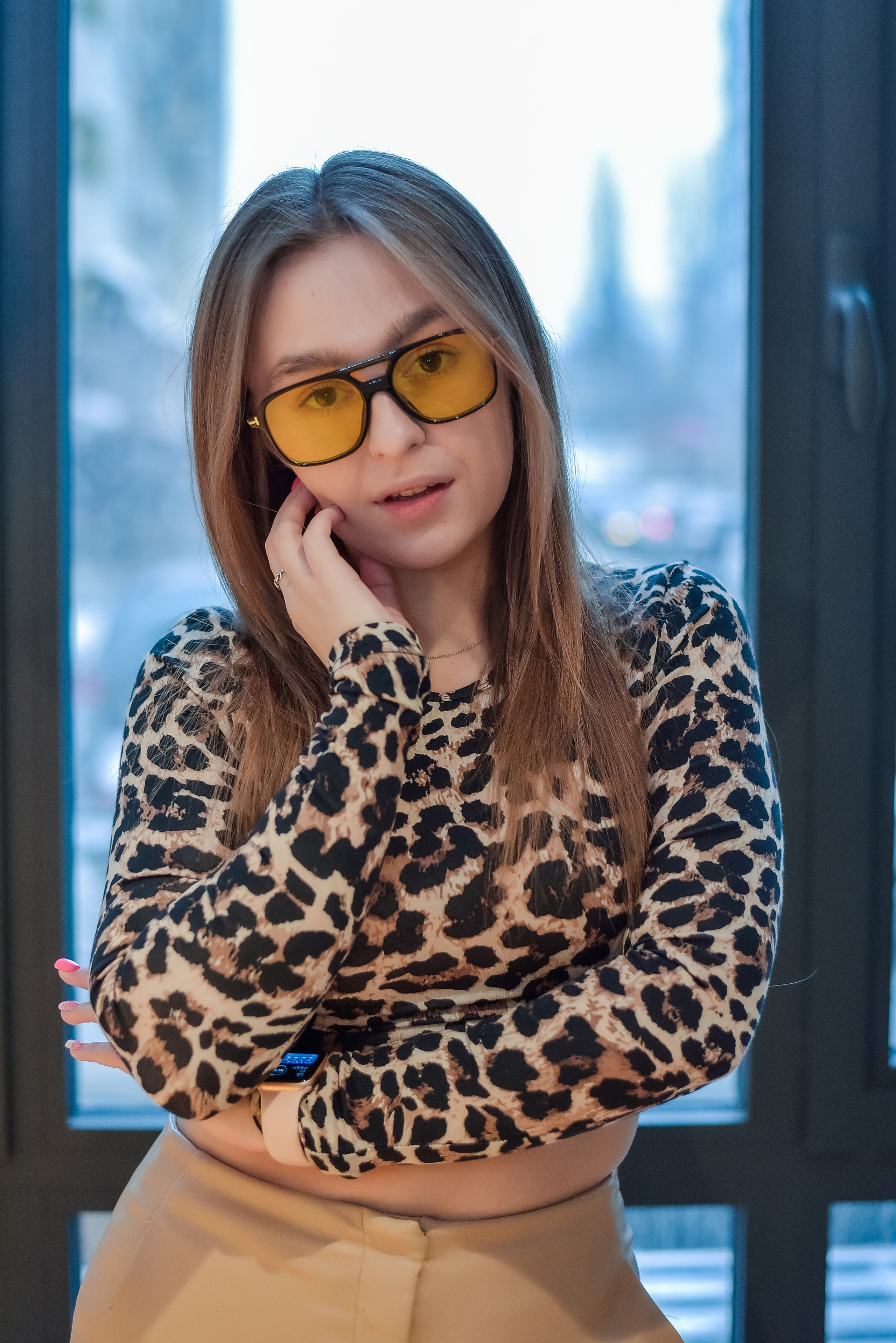 День Рождение Максима. Свадебный и семейный фотограф Волгоград Ксения Афонина