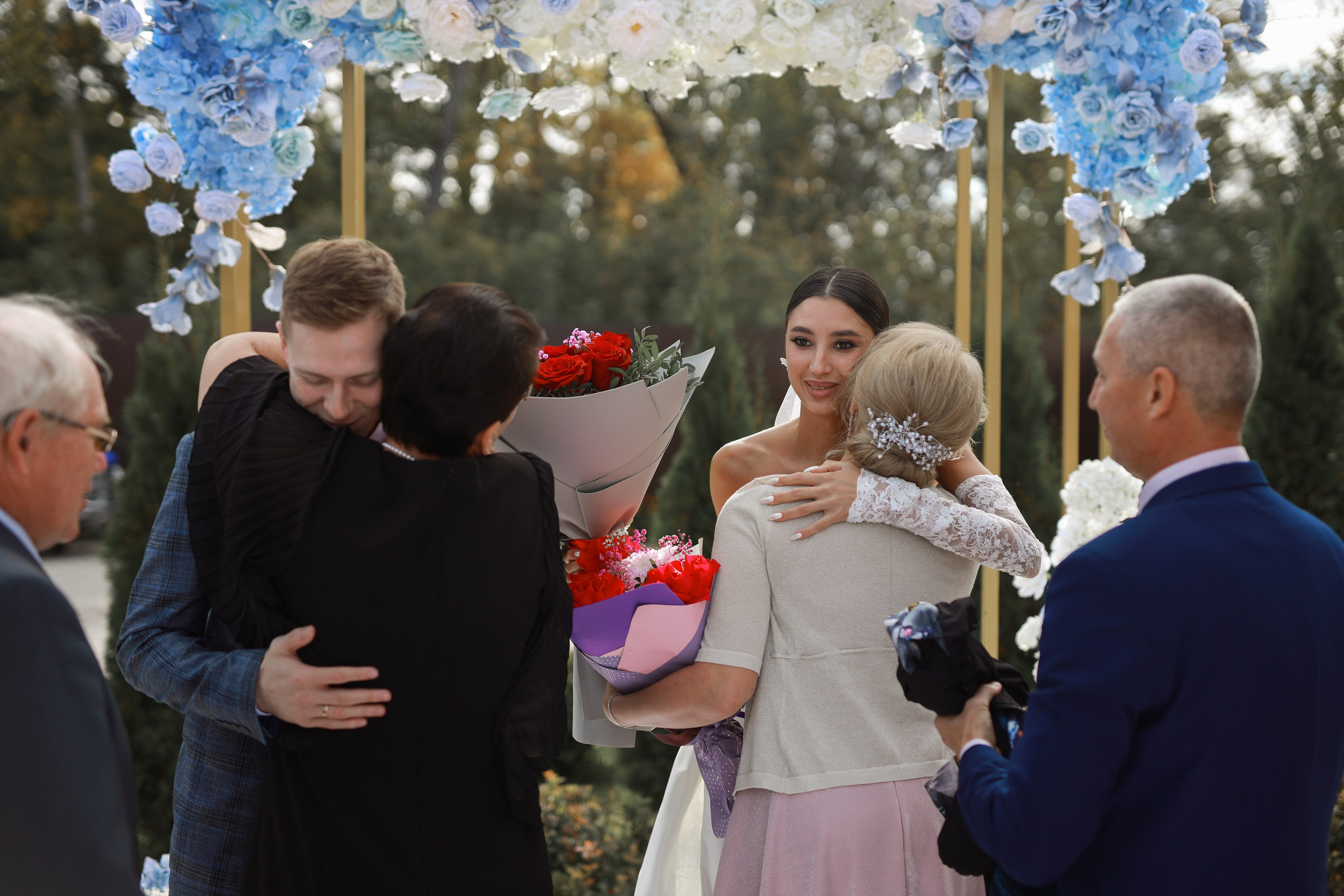 Максим Виктория. Фотограф Александр Литвинов