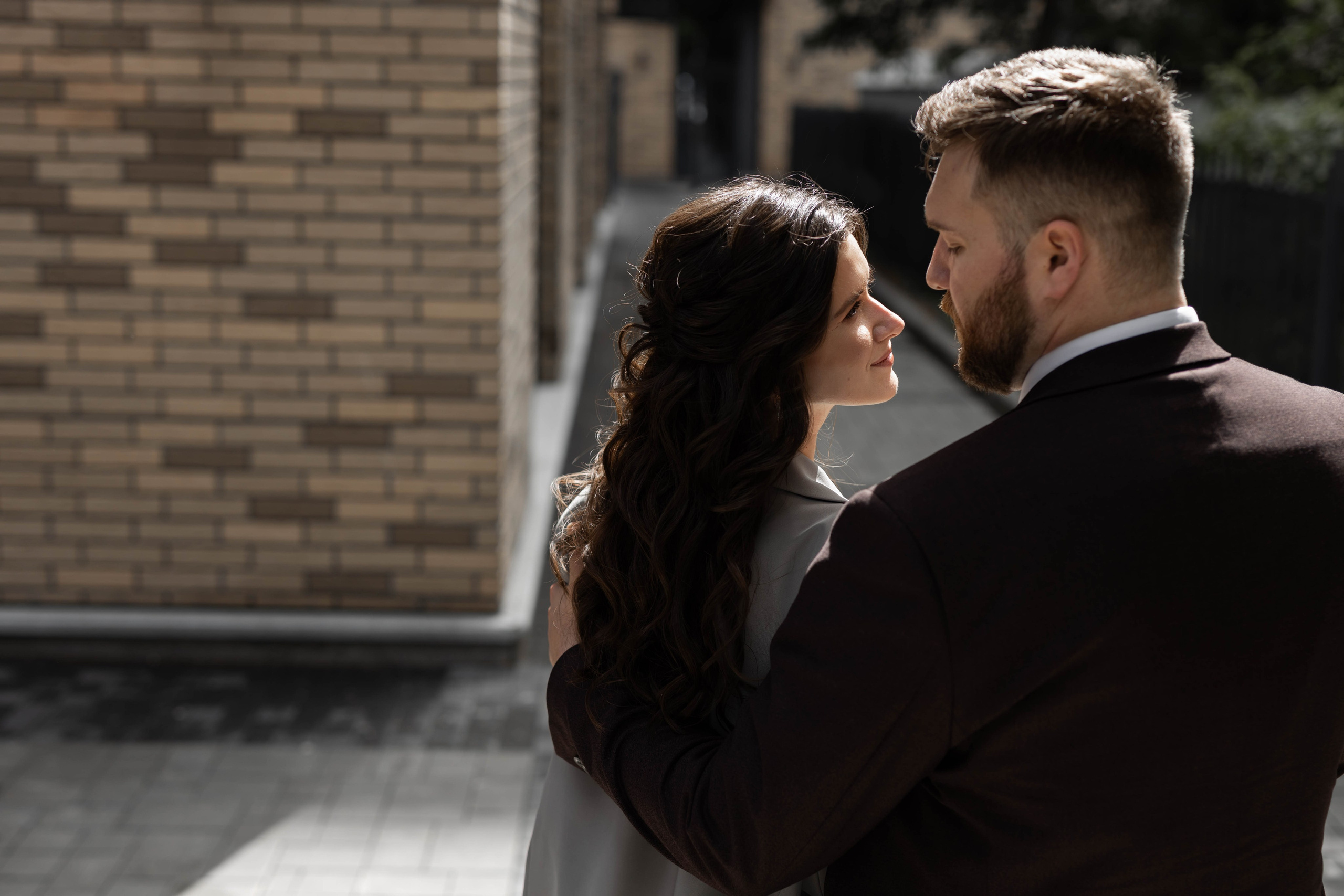 Валерий Регина. Фотограф Александр Литвинов