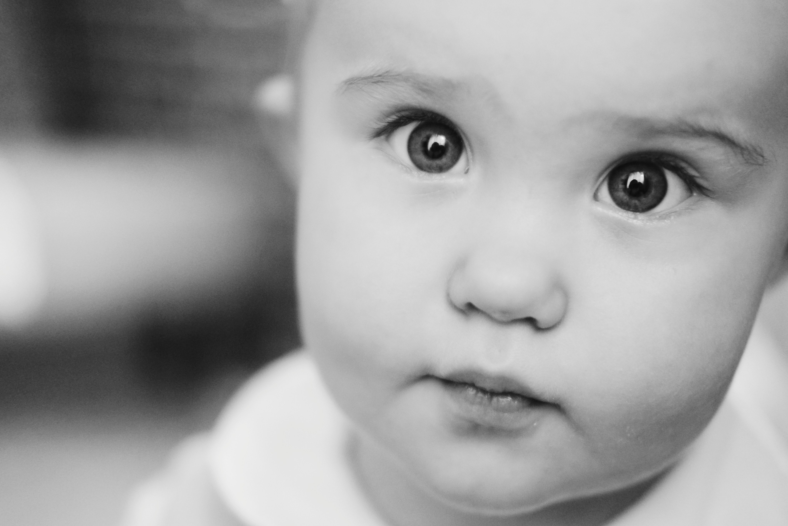 Альбом 1. Фотограф Катерина Мартьянова Санкт-Петербург