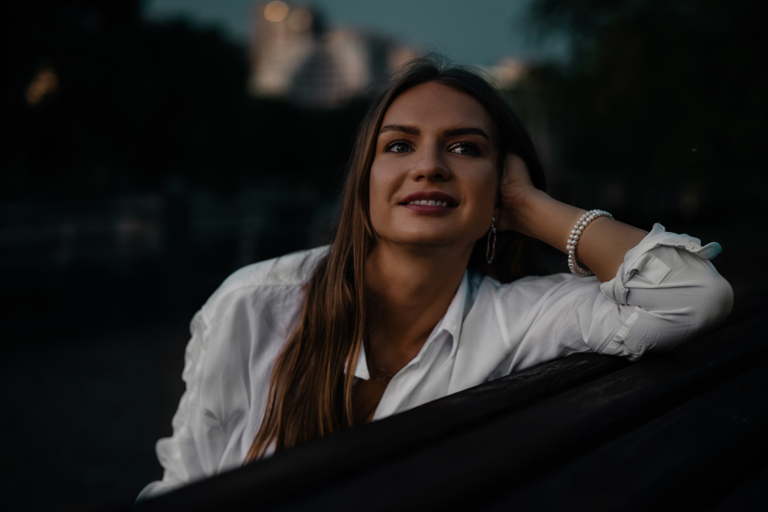 Татьяна. Юлия Чайко, фотограф в Минске