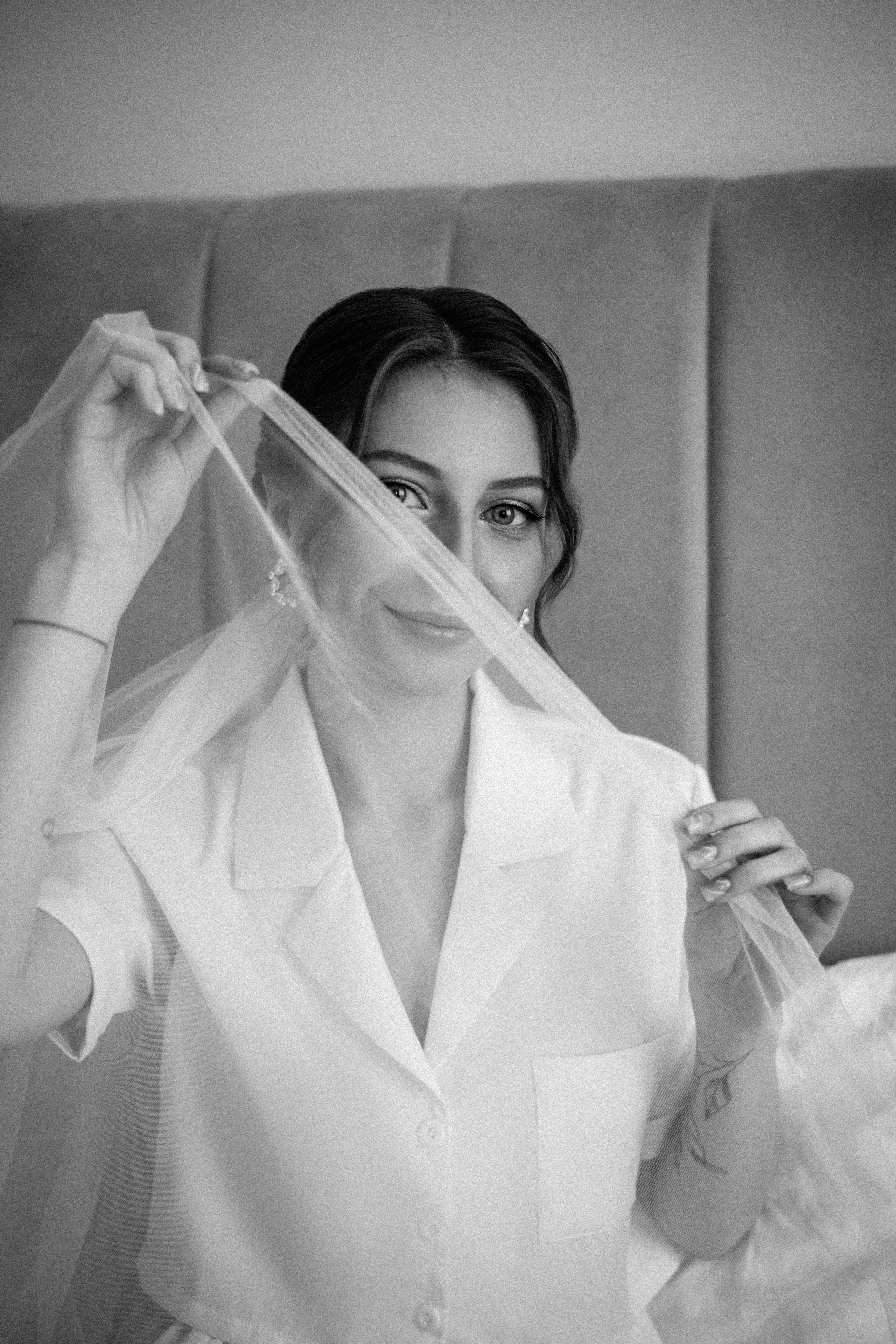 Екатерина & Михаил. Фотограф в Екатеринбурге Веретенова Наталья