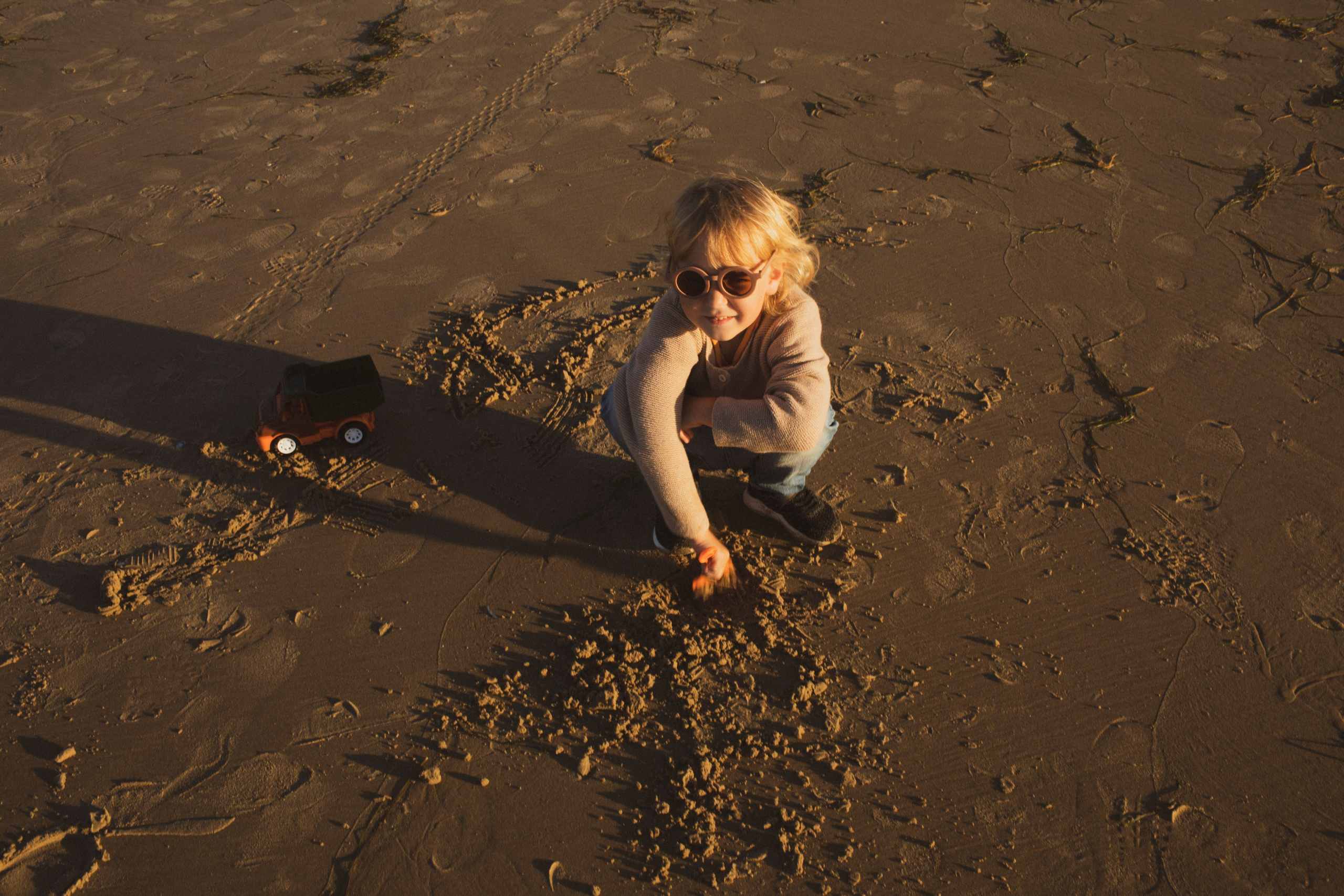 Дети, детство,. Фотограф в Железноводске и городах КМВ Исвира Ващенко