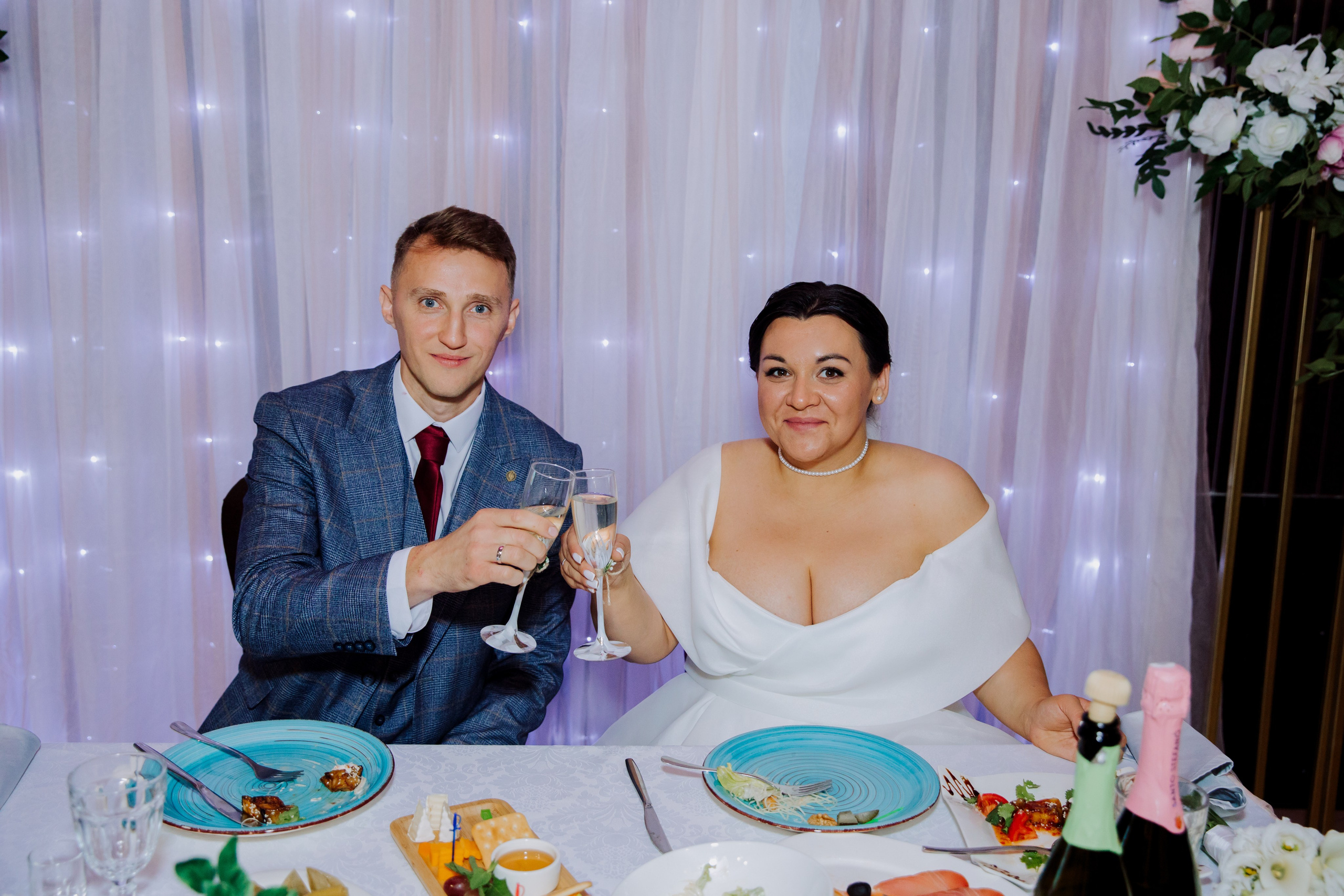 Эдельвейс. Семейный фотограф москва