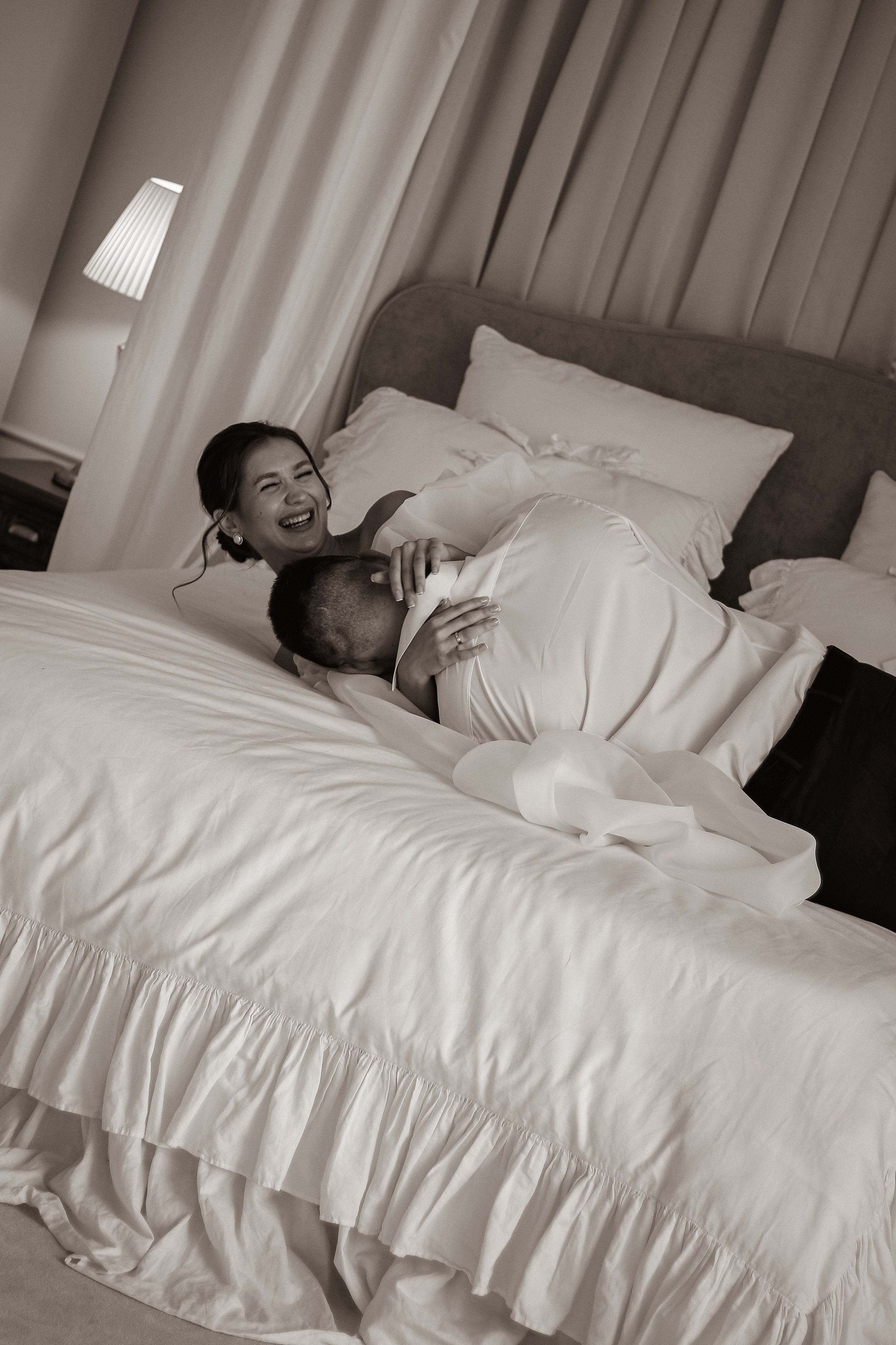 E&O. Фотограф Краснодар