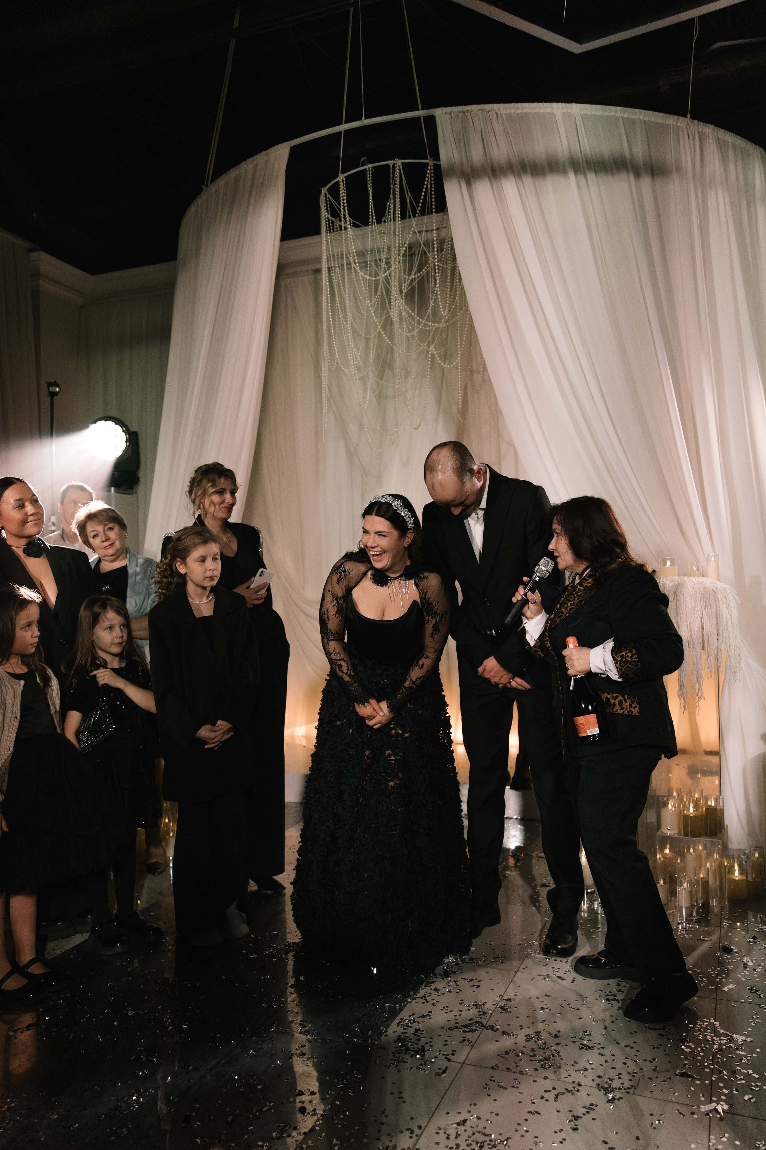 Держи меня за руку. Ваш фотограф  Наволоцкая Юлия