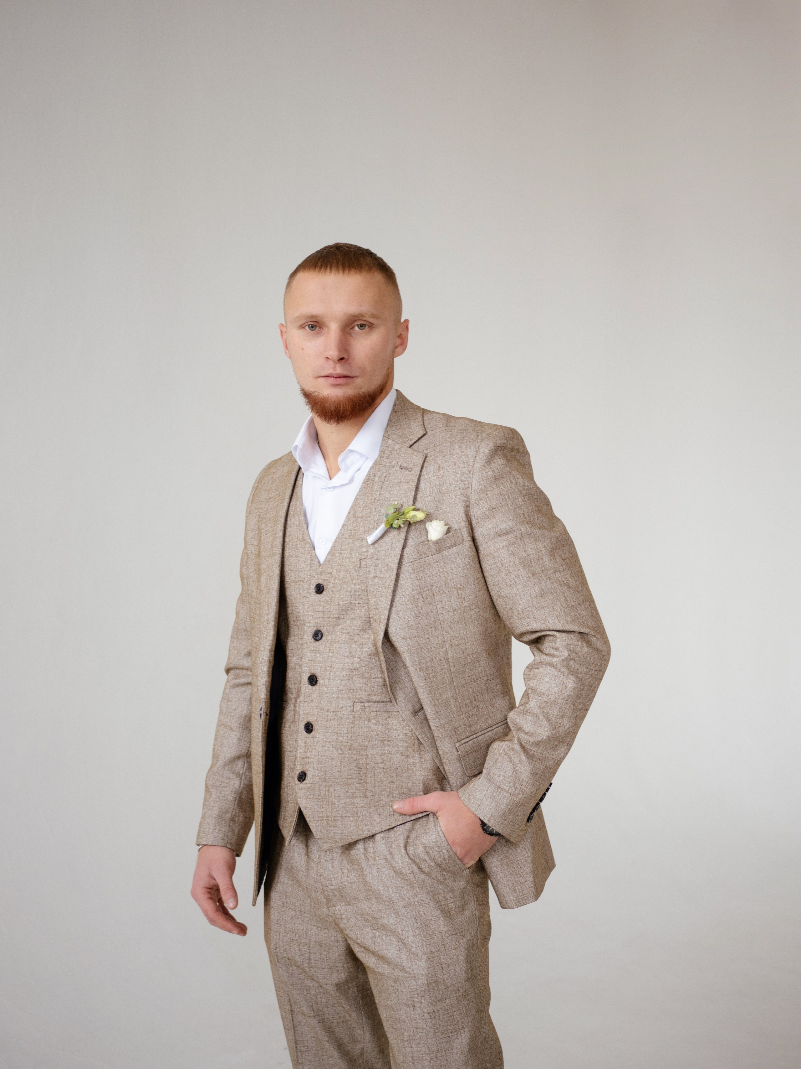 7. Фотограф Смоленск Дина Петровская