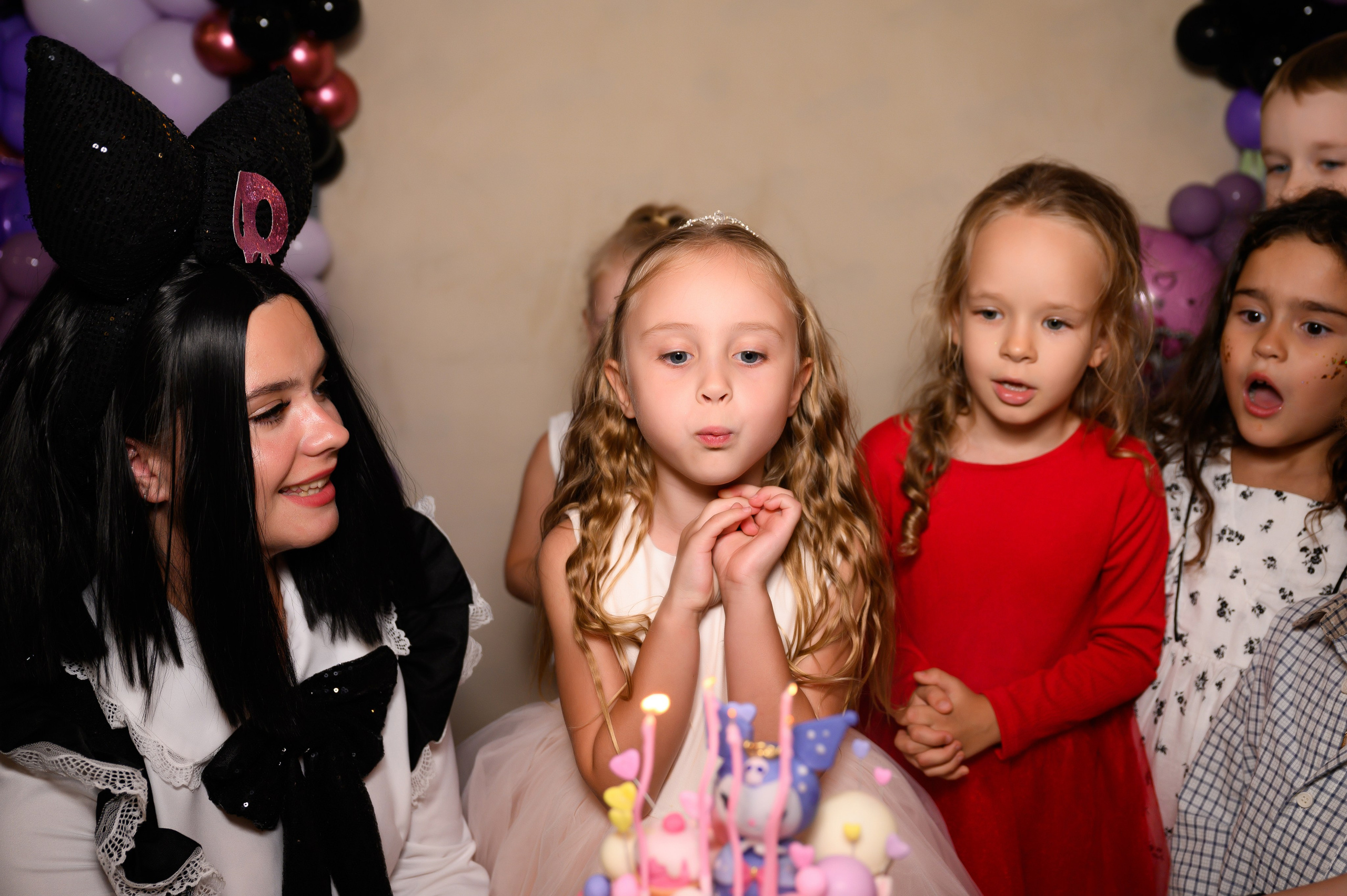 28.08.25. Свадебный и семейный фотограф в Краснодаре