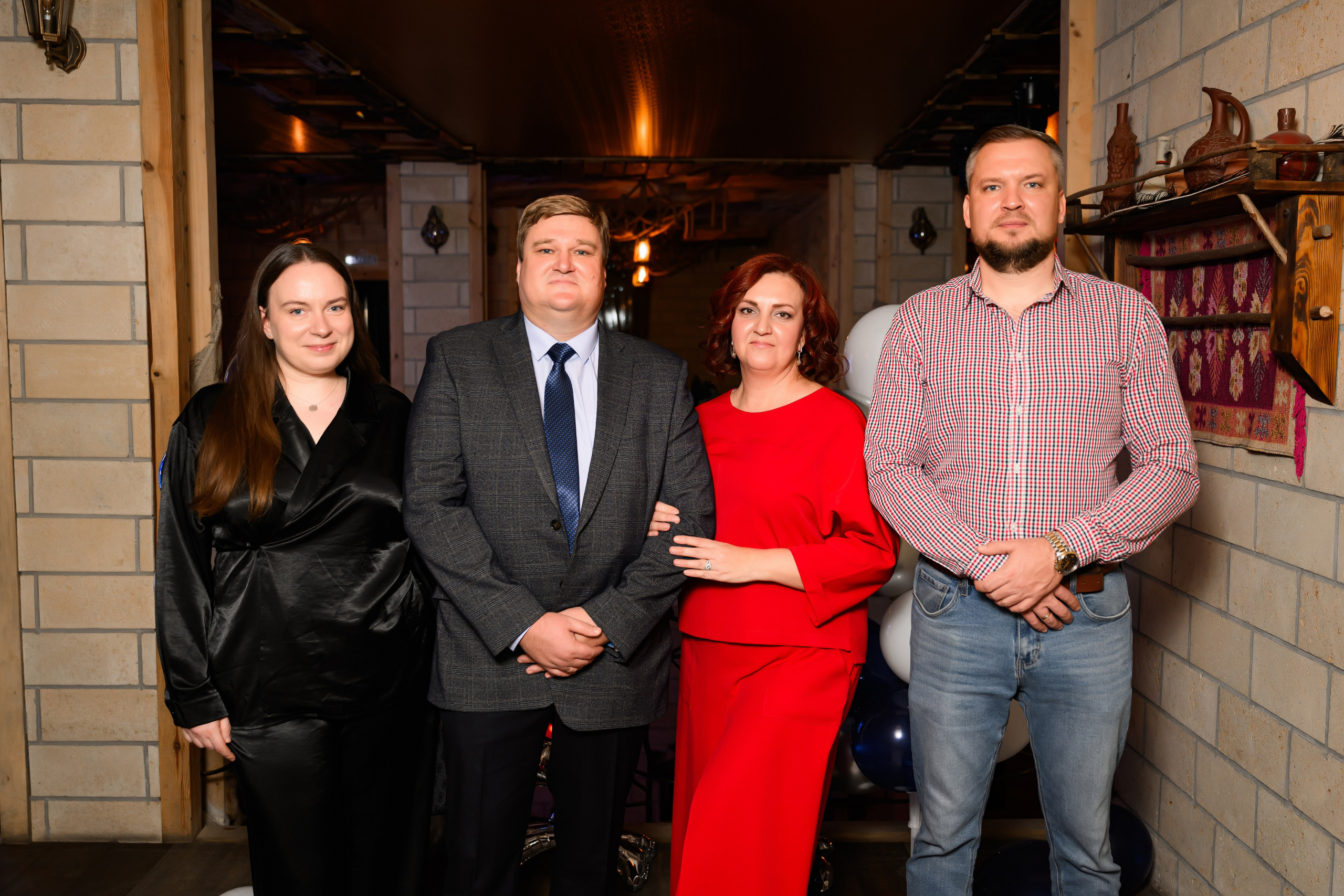 29.11.25. Свадебный и семейный фотограф в Краснодаре