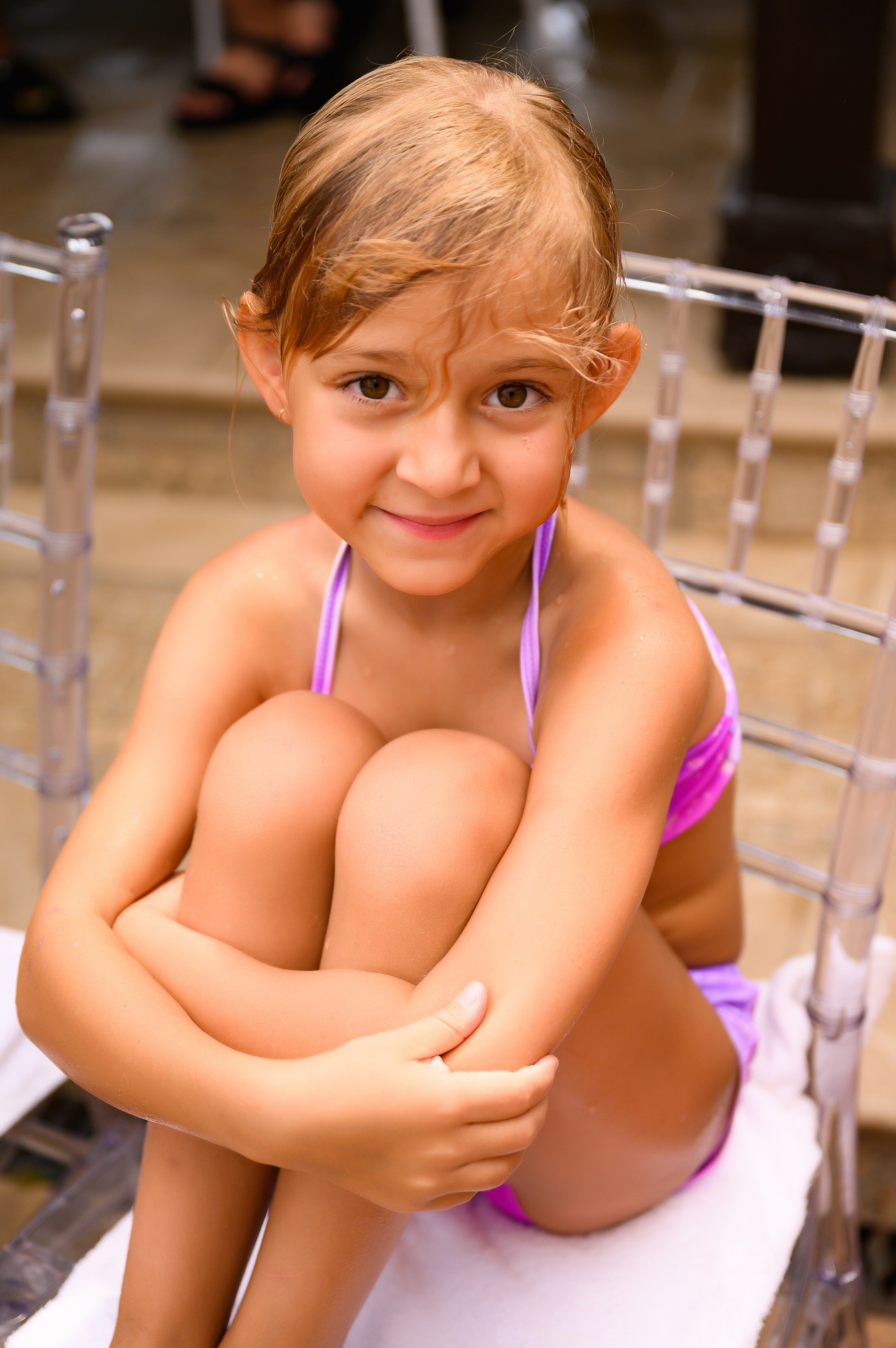 22.07.24. Свадебный и семейный фотограф в Краснодаре